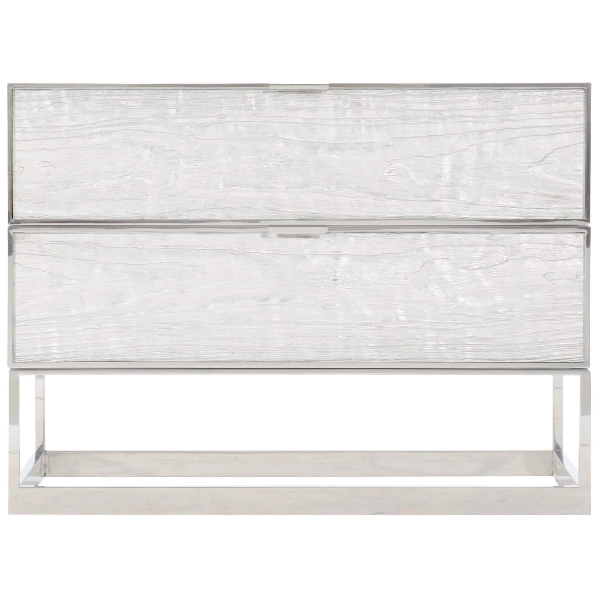 Parkhurst Nightstand - Image 3