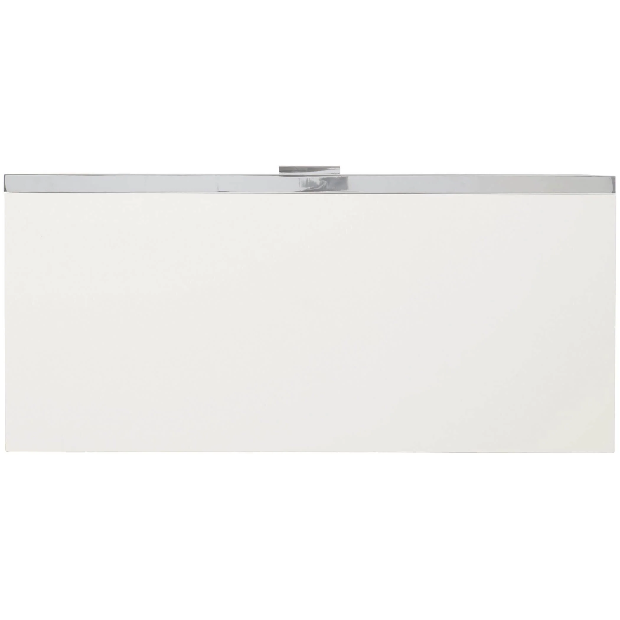 Parkhurst Nightstand - Image 4