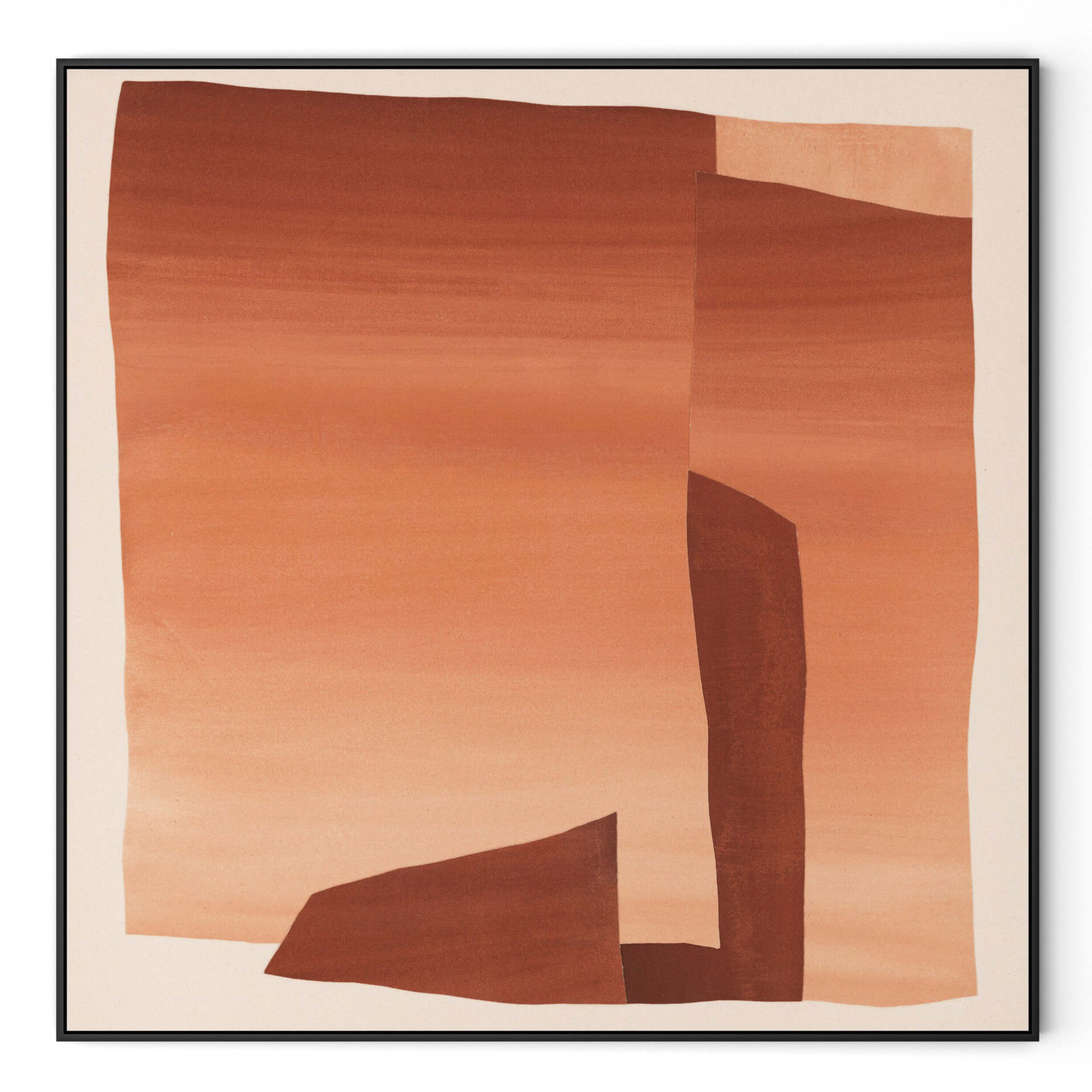 Passage Point by Sarah Zelinsky by Four Hands