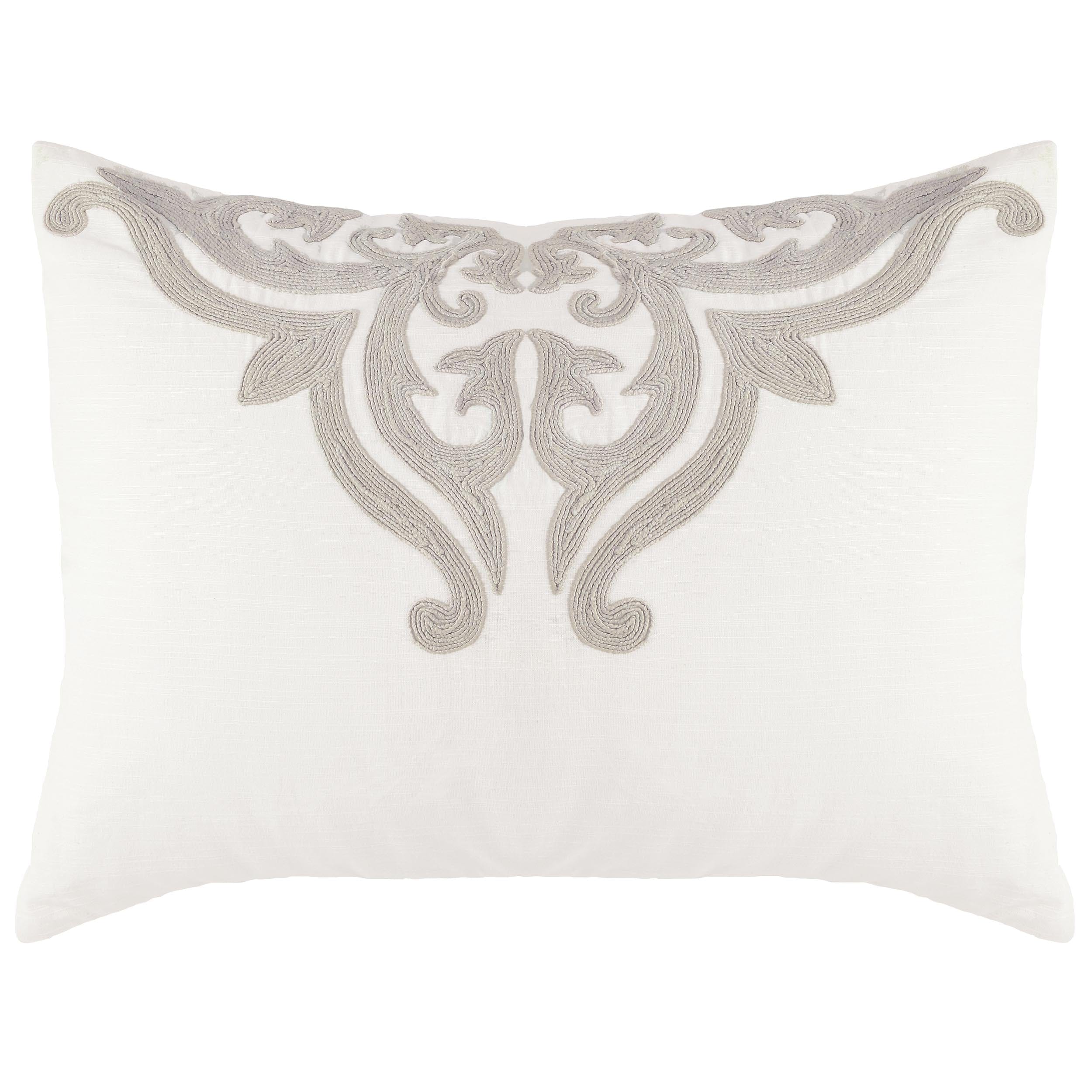 Patrina Sham, Ivory