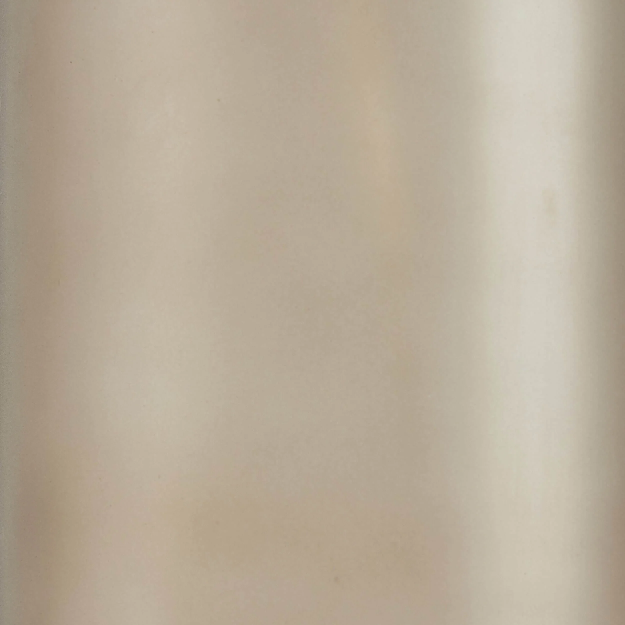 Patton Table Lamp, Smoked Blown Glass by Four Hands - Image 4
