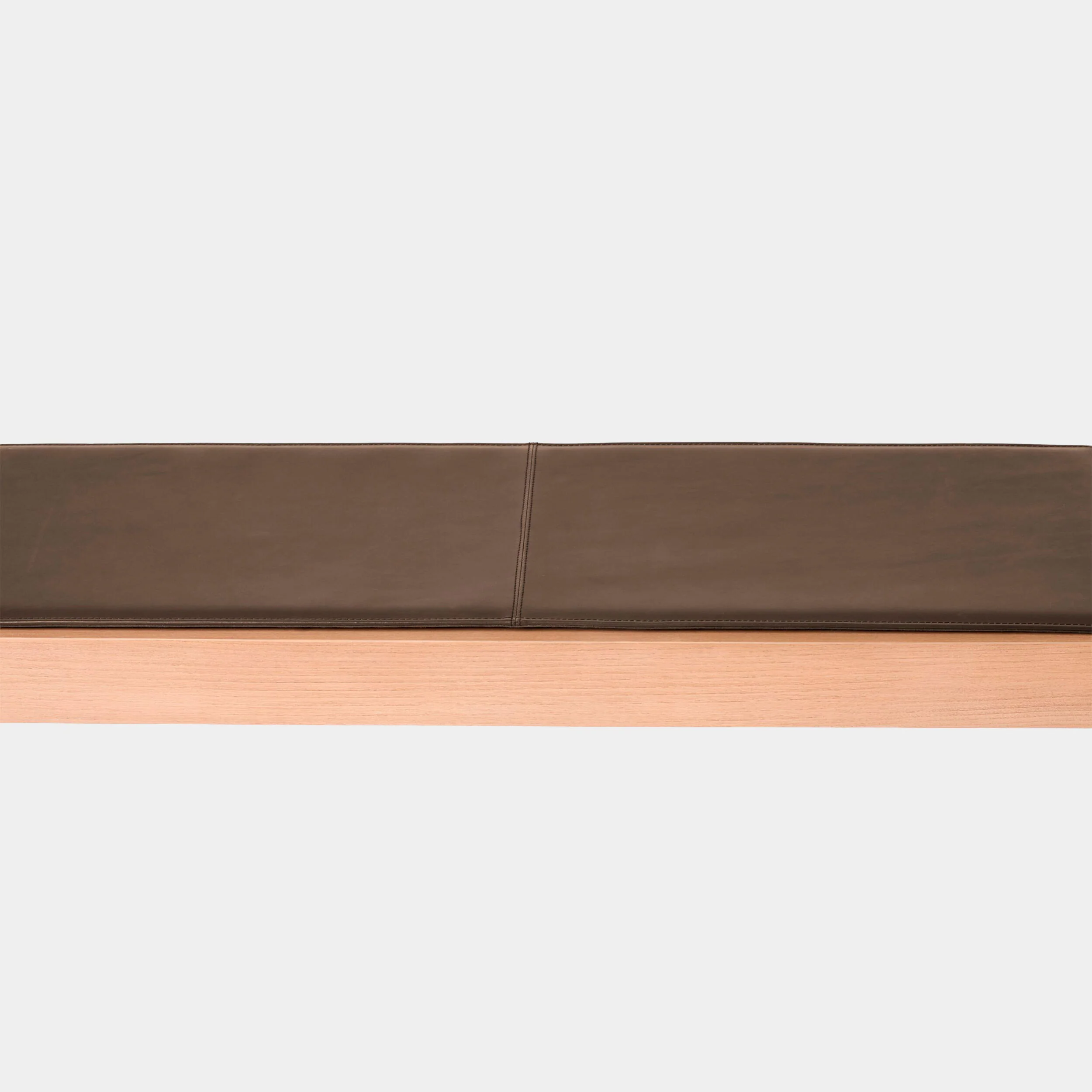 Paul Bench, Gray Stone - Image 3