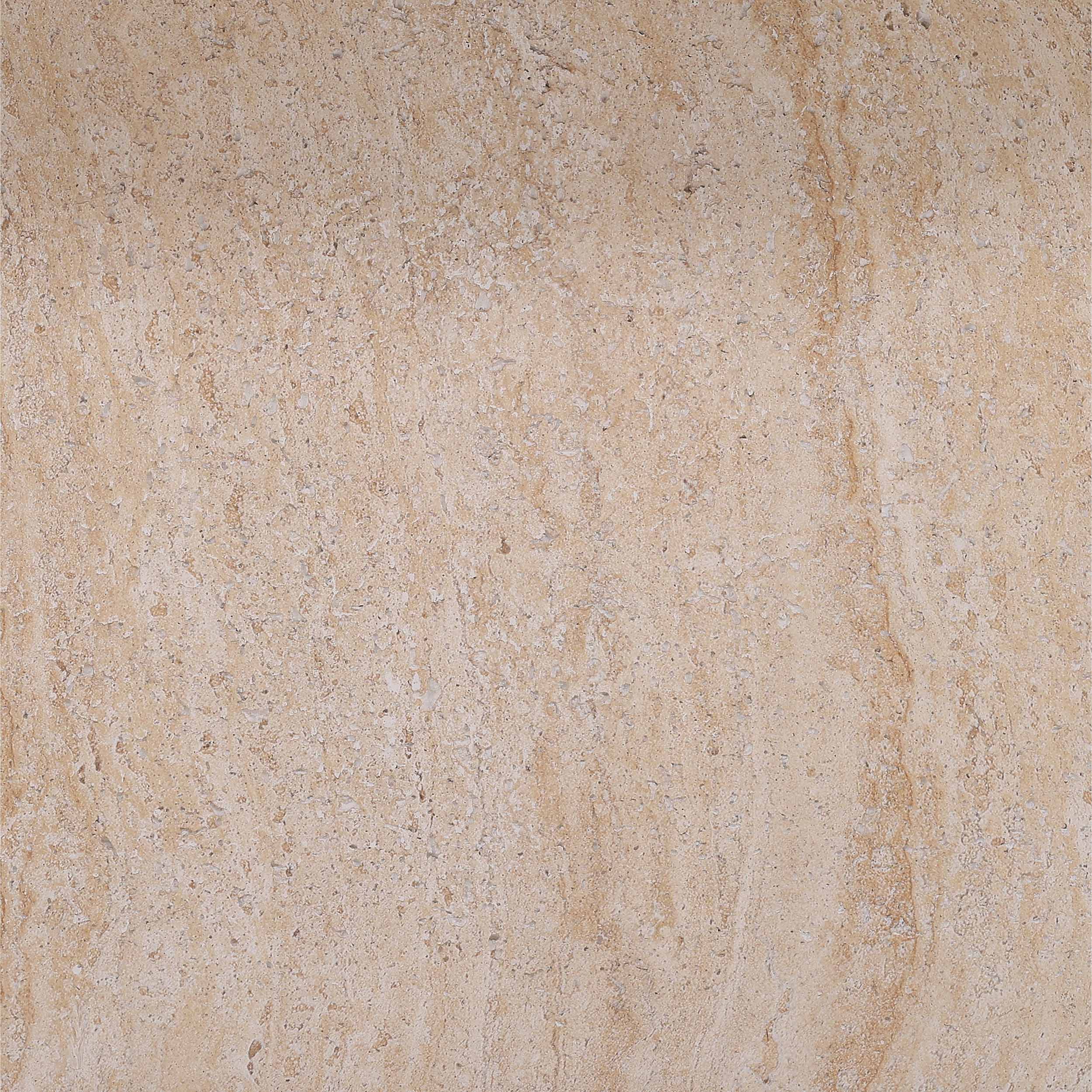 Payson Outdoor Dining Table, Natural - Image 5