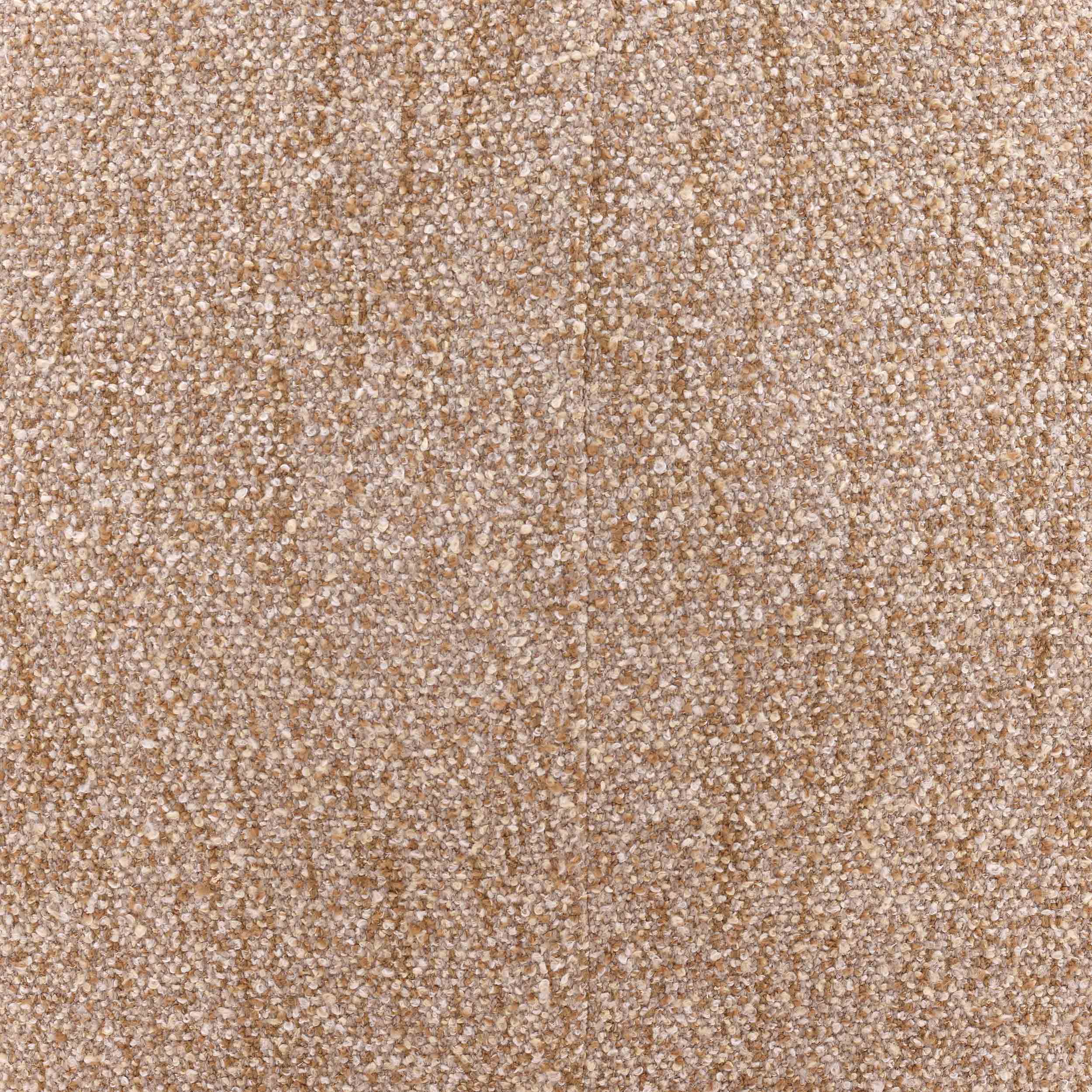 Peggy Chair, Paris Latte - Image 6