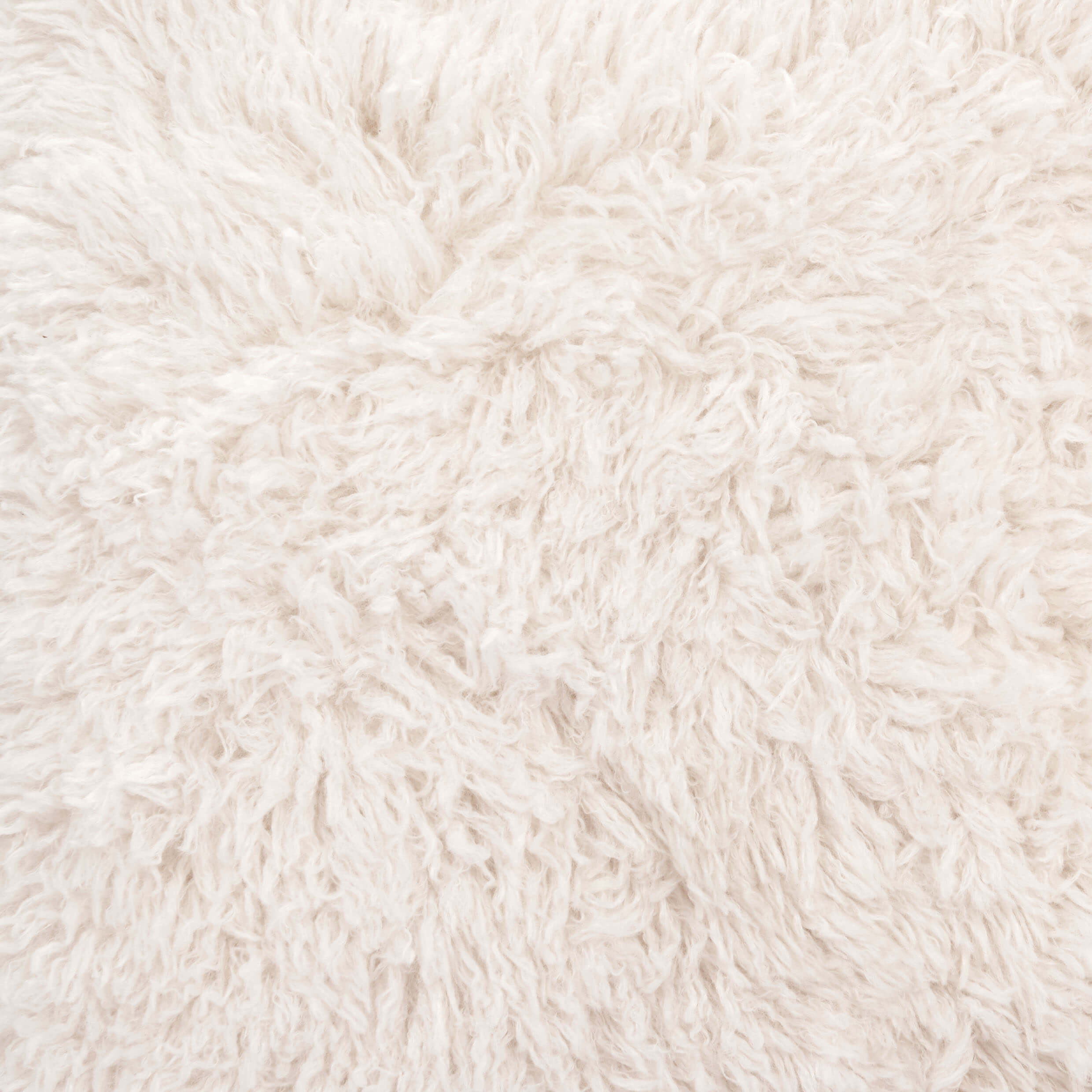 Pelut Chair, White - Image 5