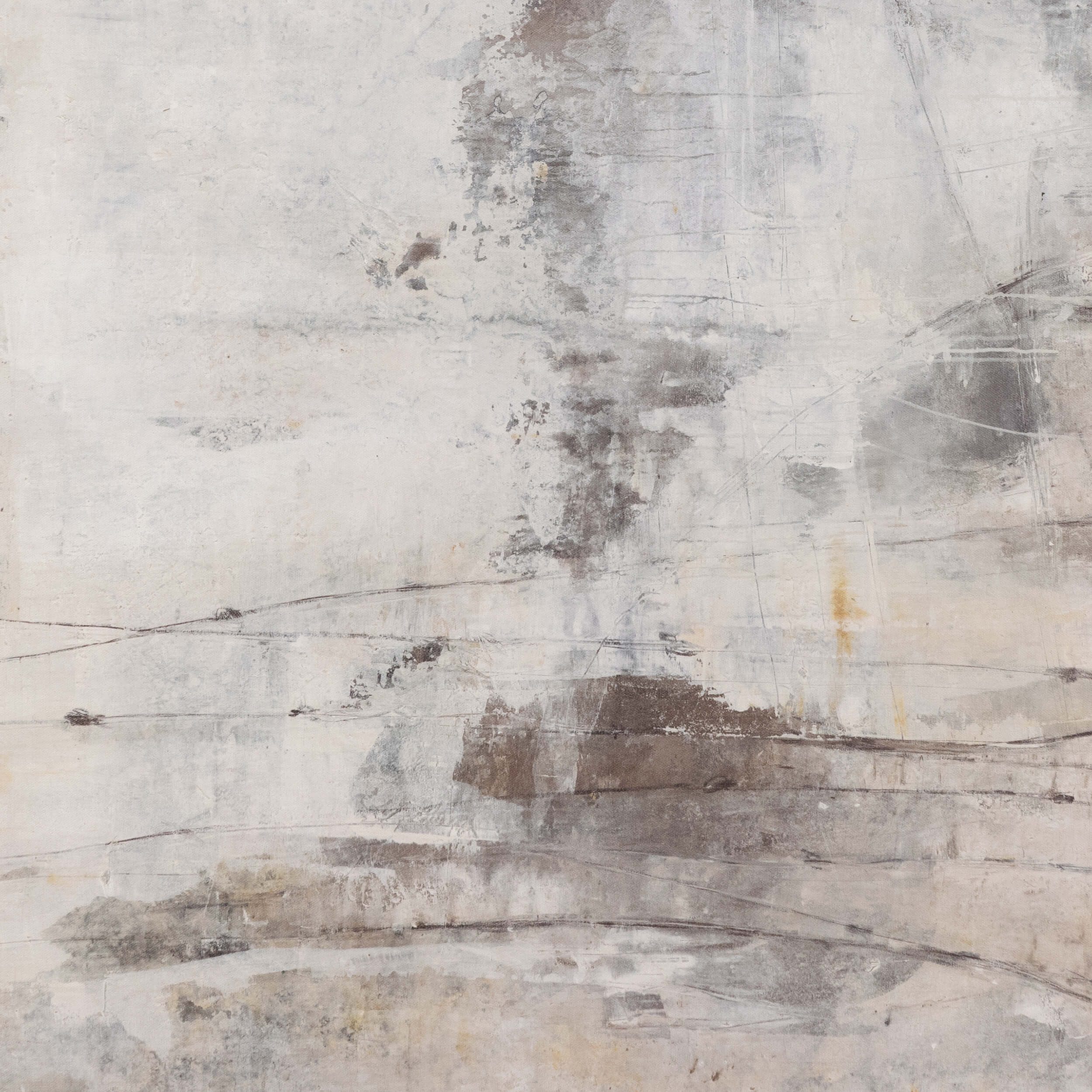 Penumbra VI by Matera by Four Hands - Image 6