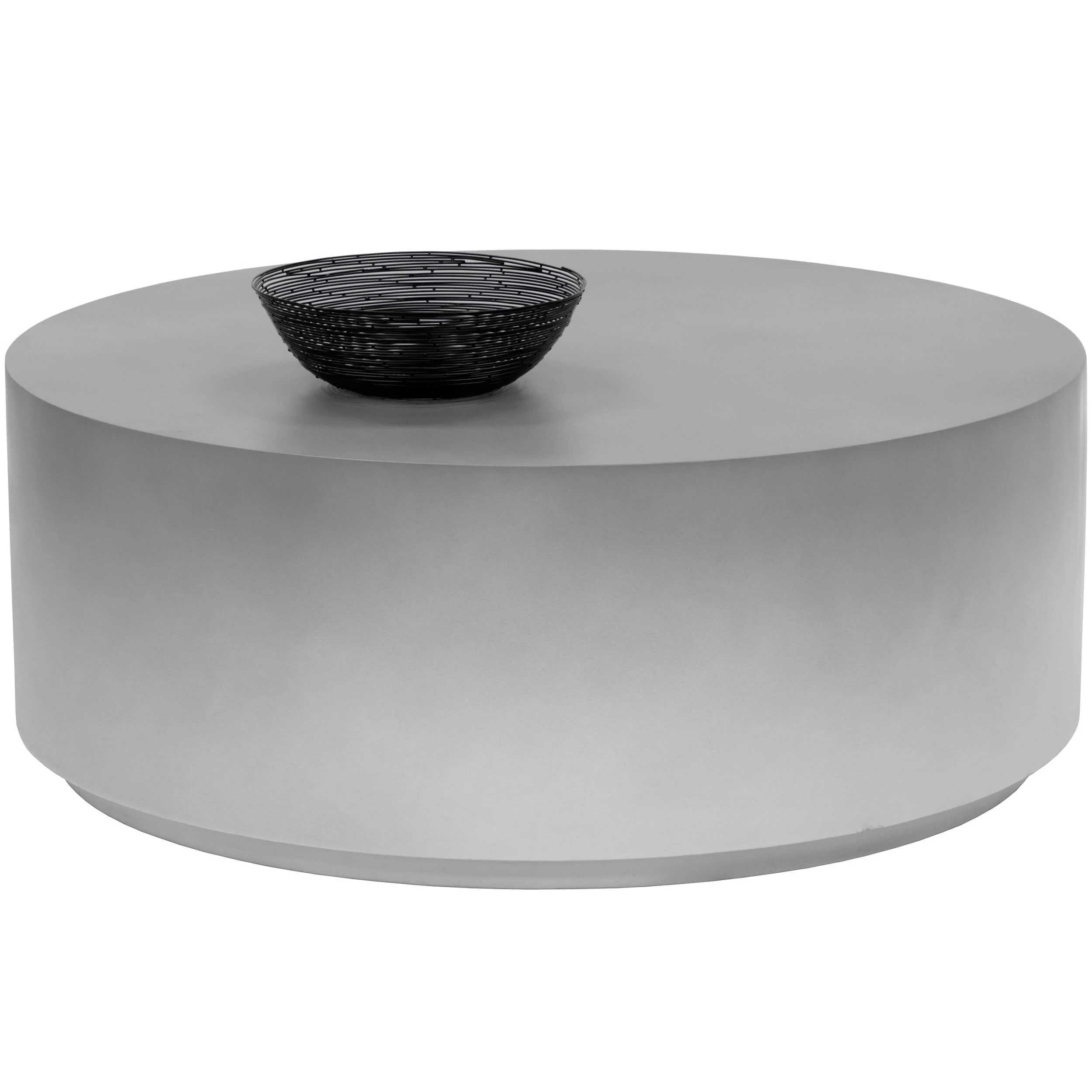 Perfetti Coffee Table - Image 2