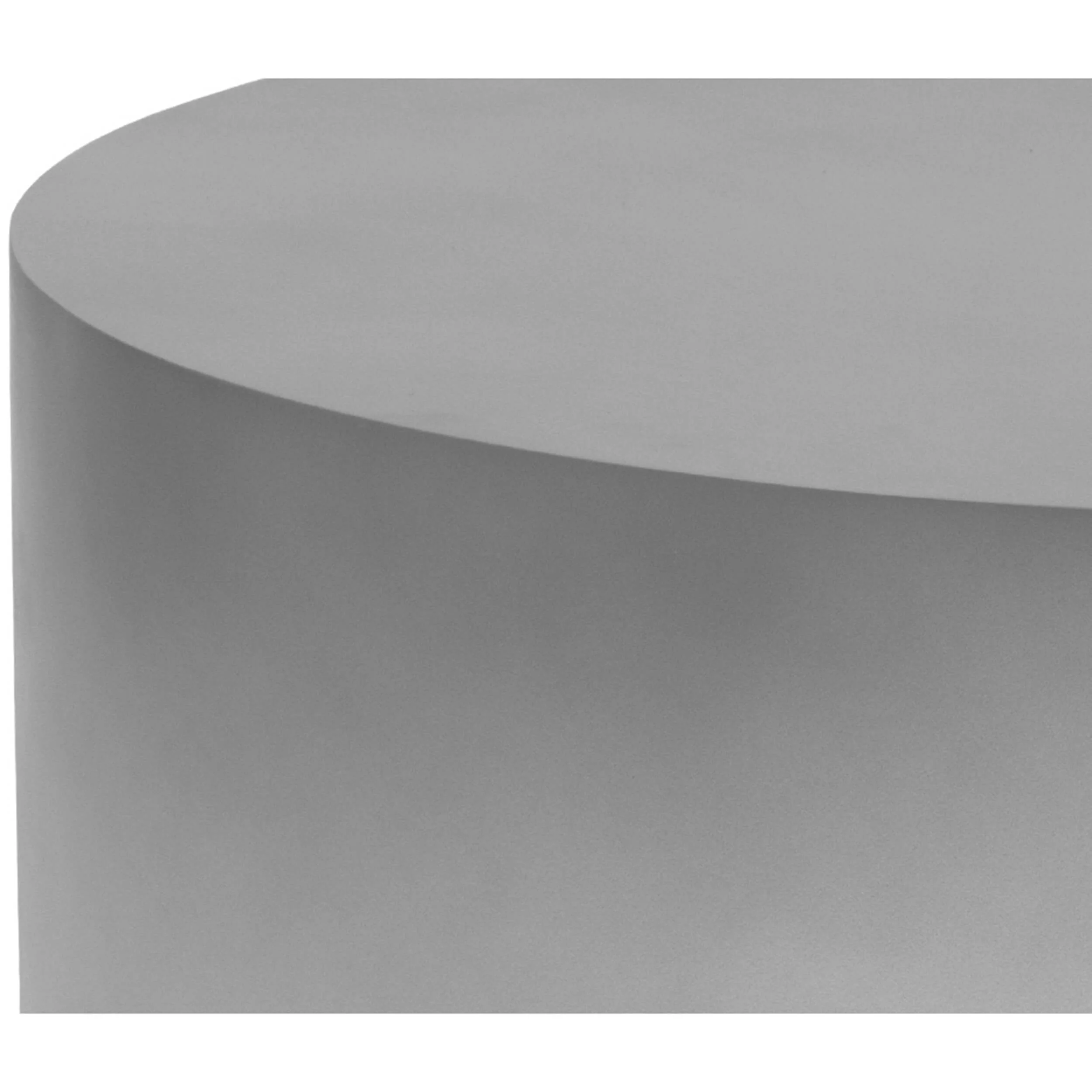 Perfetti Coffee Table - Image 3