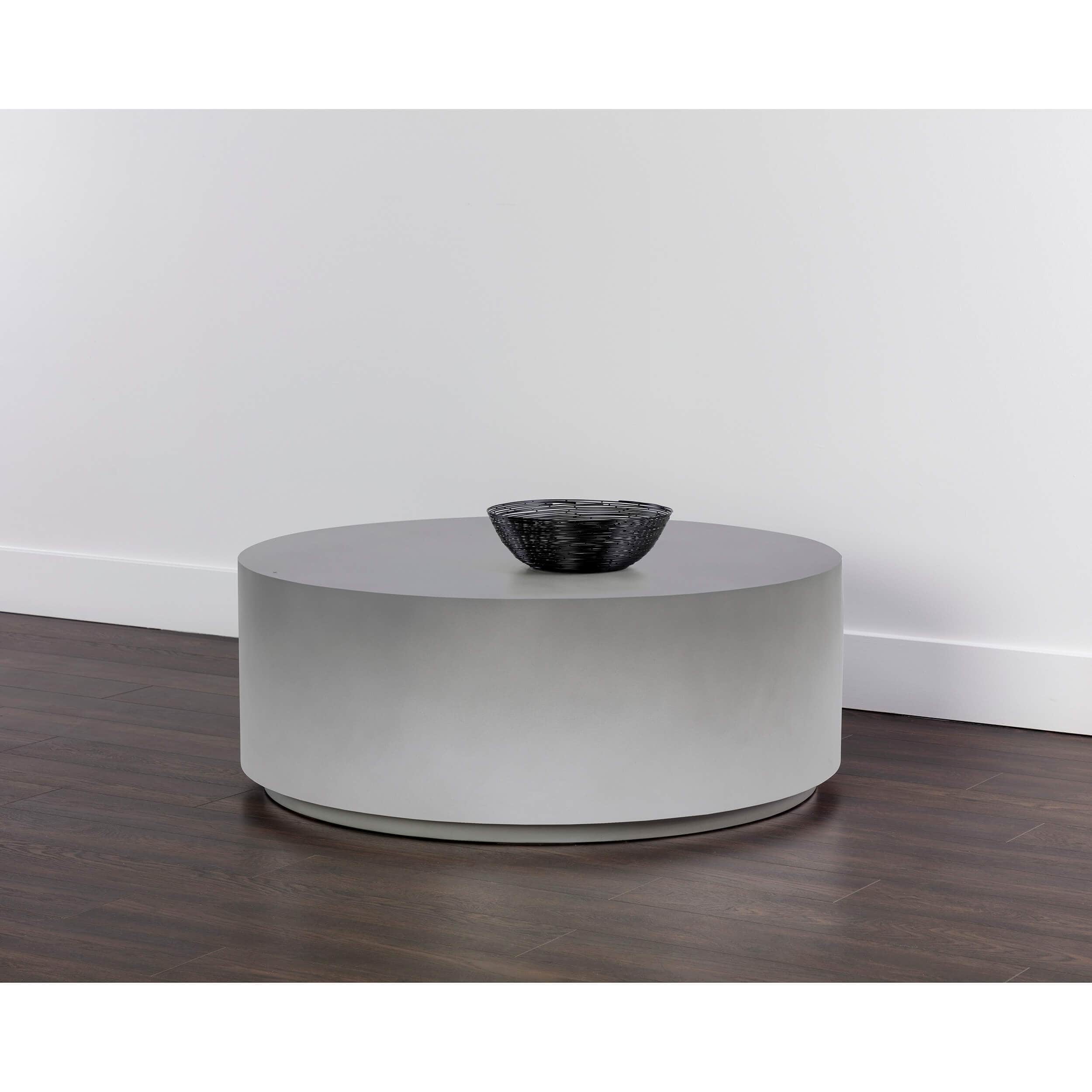Perfetti Coffee Table - Image 4