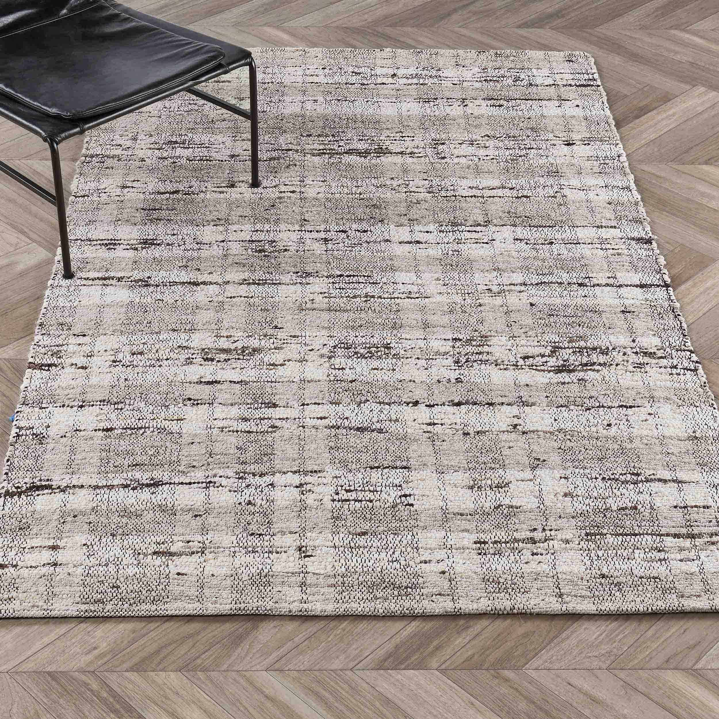 Perth Rug, Natural - Image 5