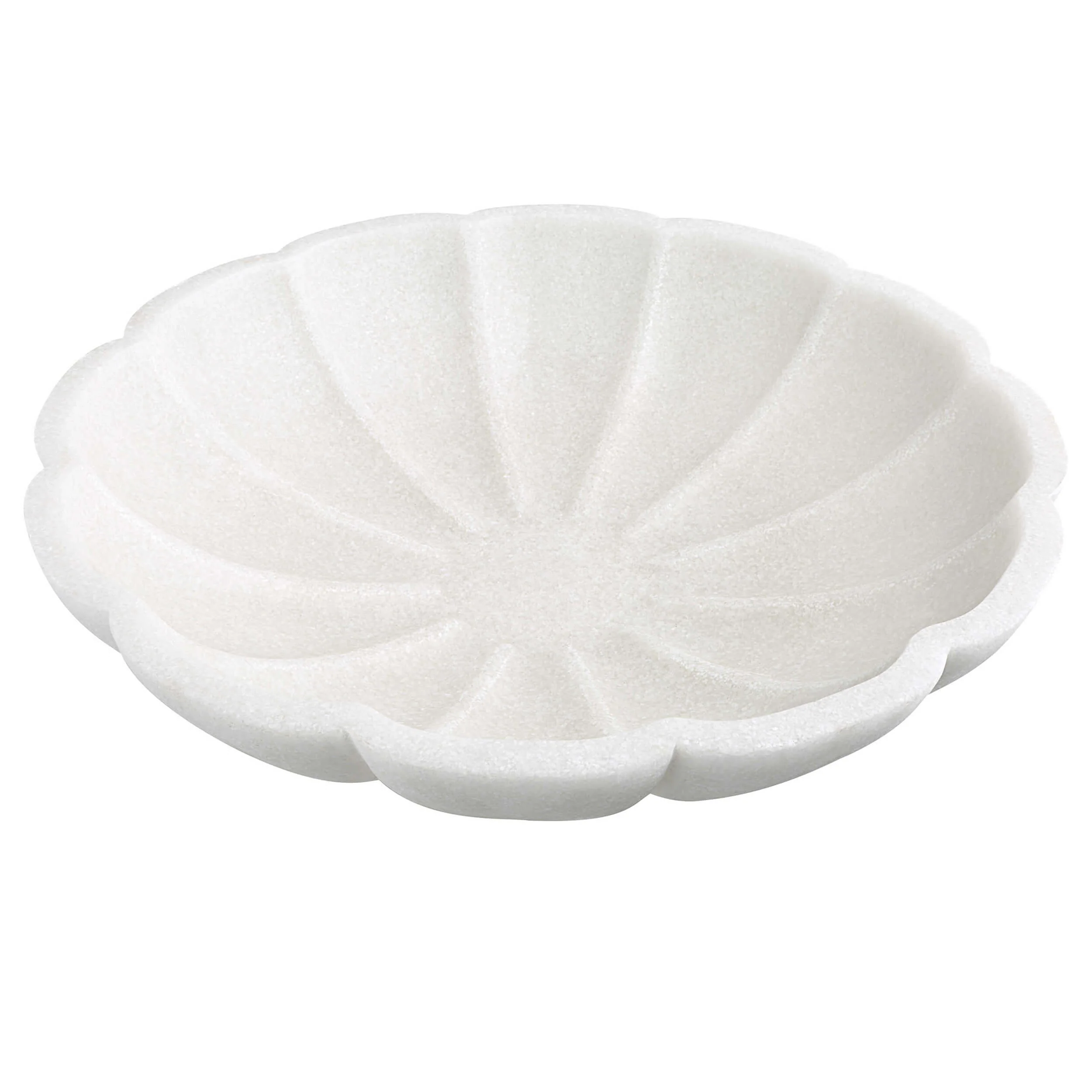Petal Bowl - Image 2