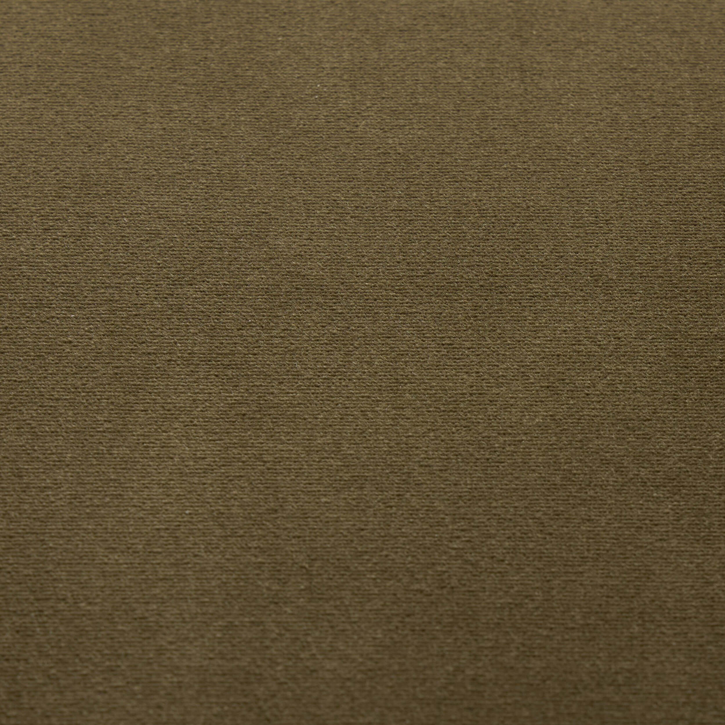 Phillip 2-Piece Sectional, Surrey Olive by Four Hands - Image 10