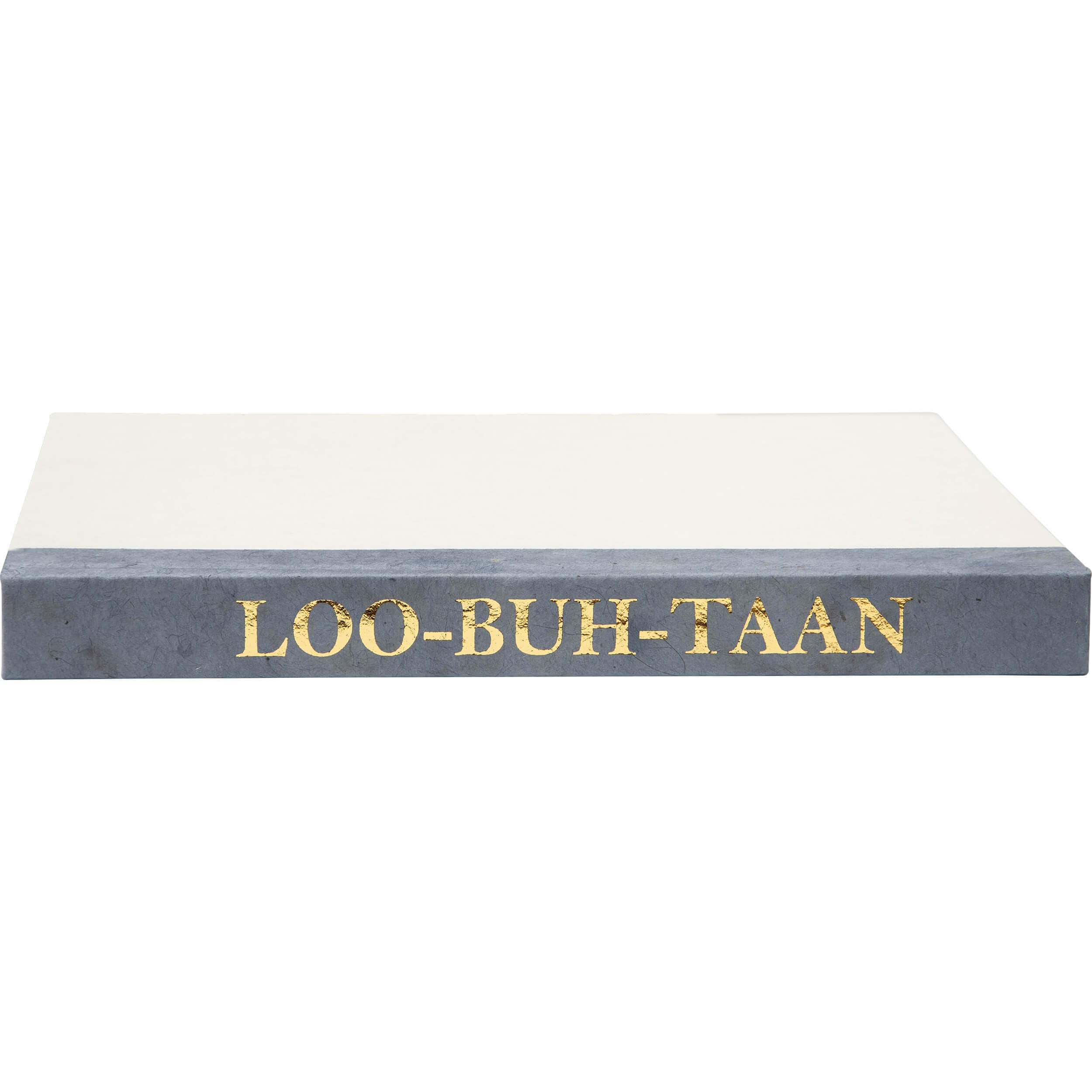 Phonetic Decorative Books, Various - Image 11