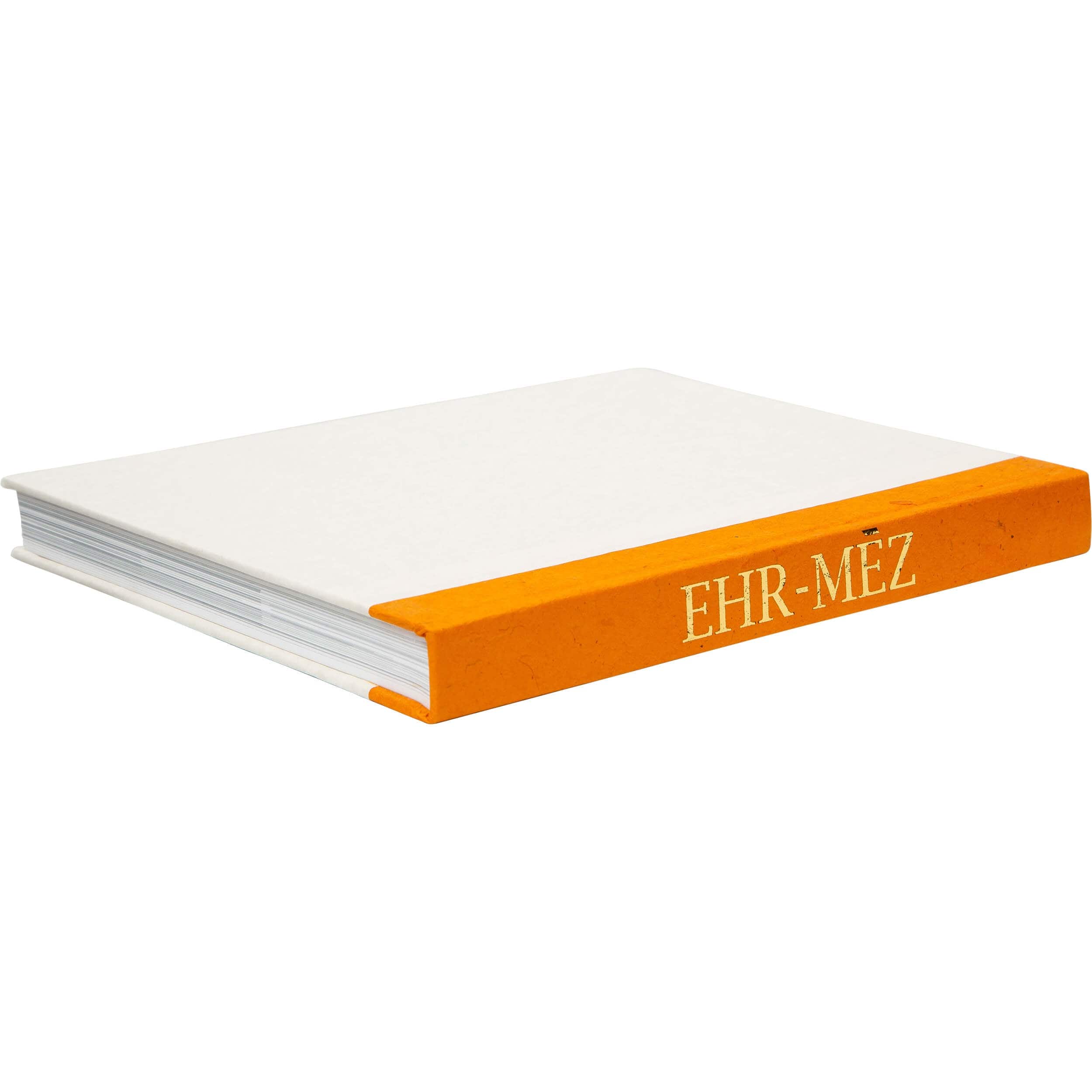 Phonetic Decorative Books, Various - Image 16