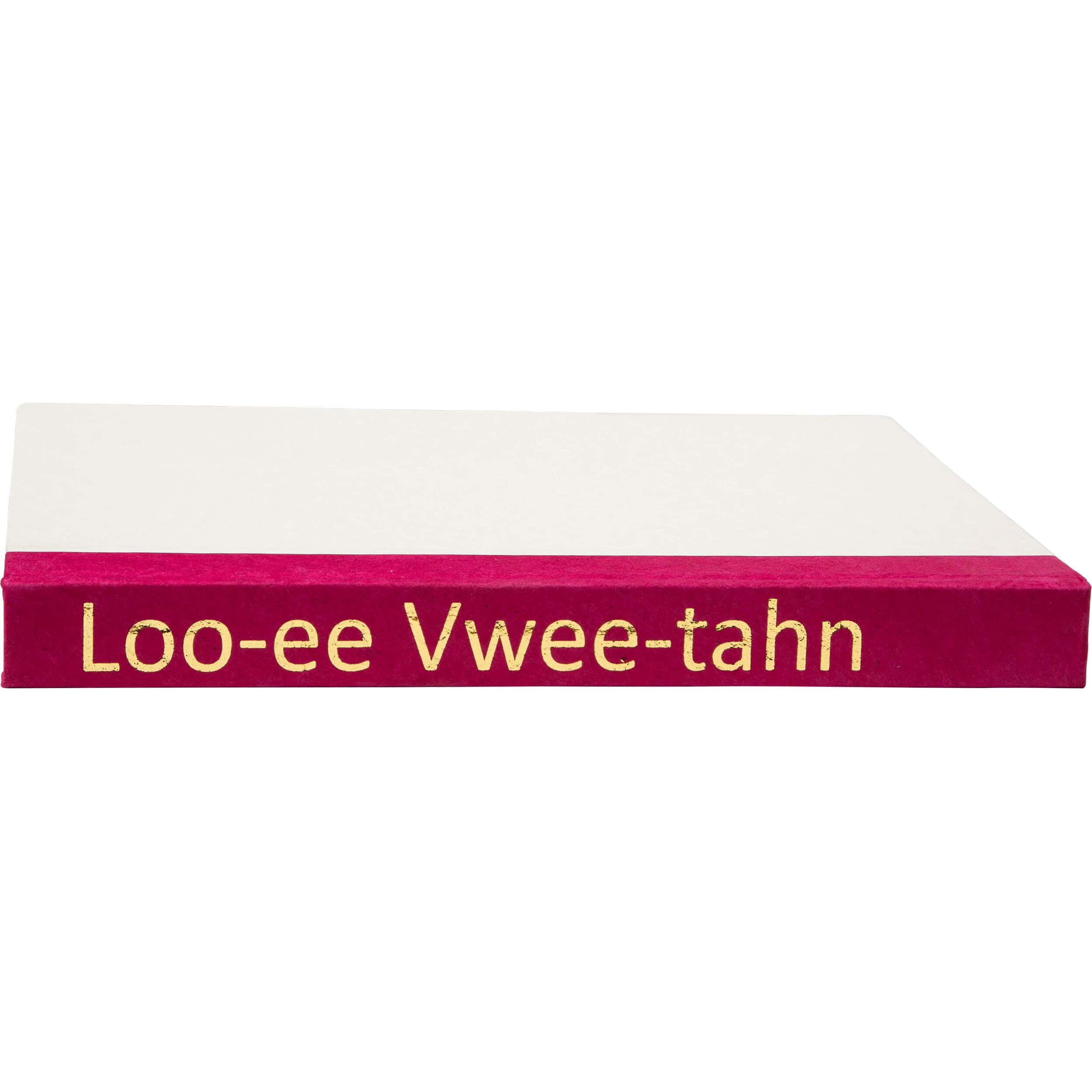 Phonetic Decorative Books, Various - Image 3
