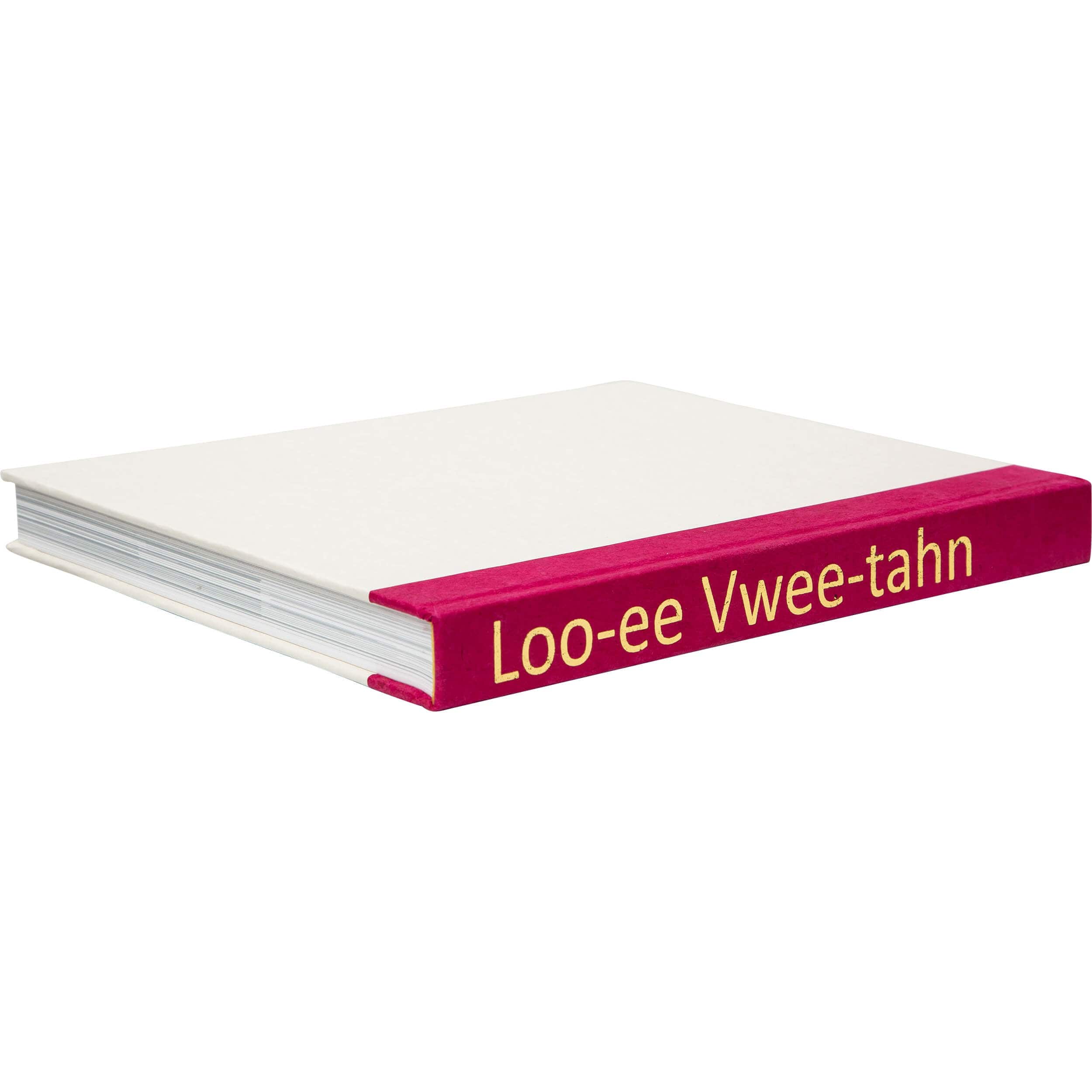 Phonetic Decorative Books, Various - Image 4