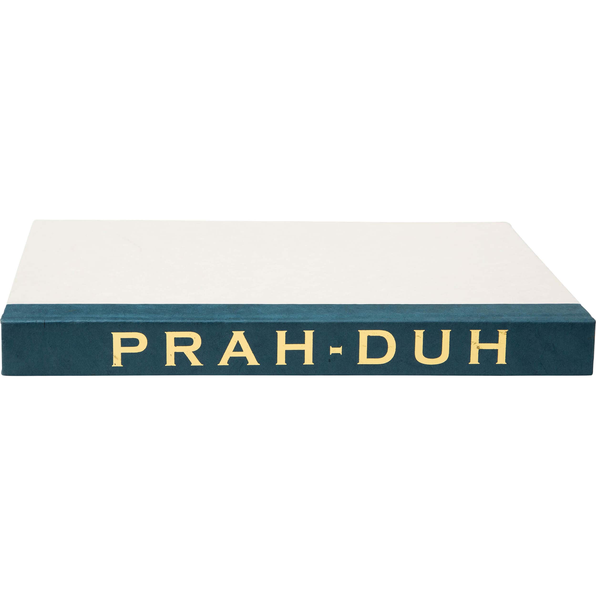 Phonetic Decorative Books, Various - Image 5