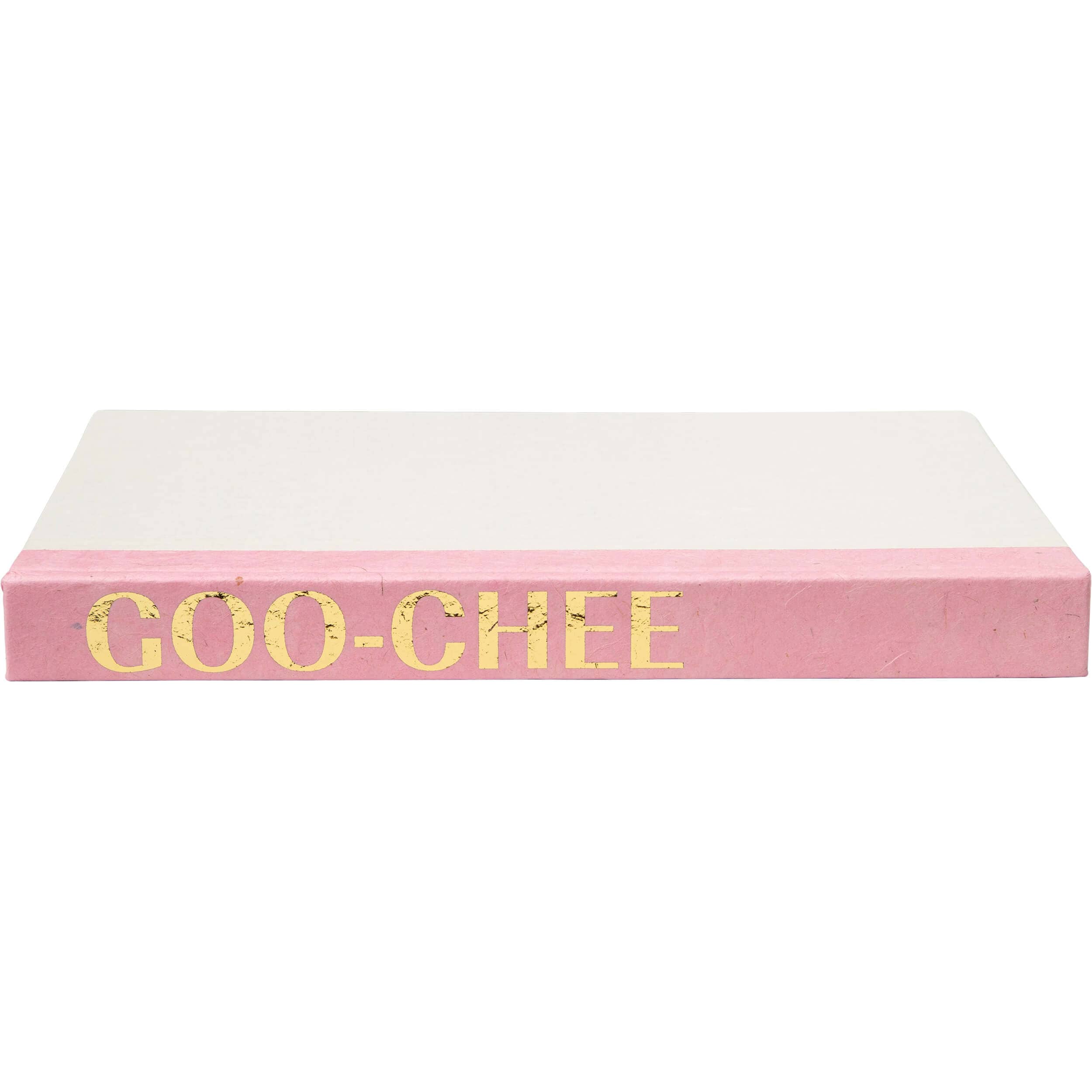 Phonetic Decorative Books, Various - Image 7