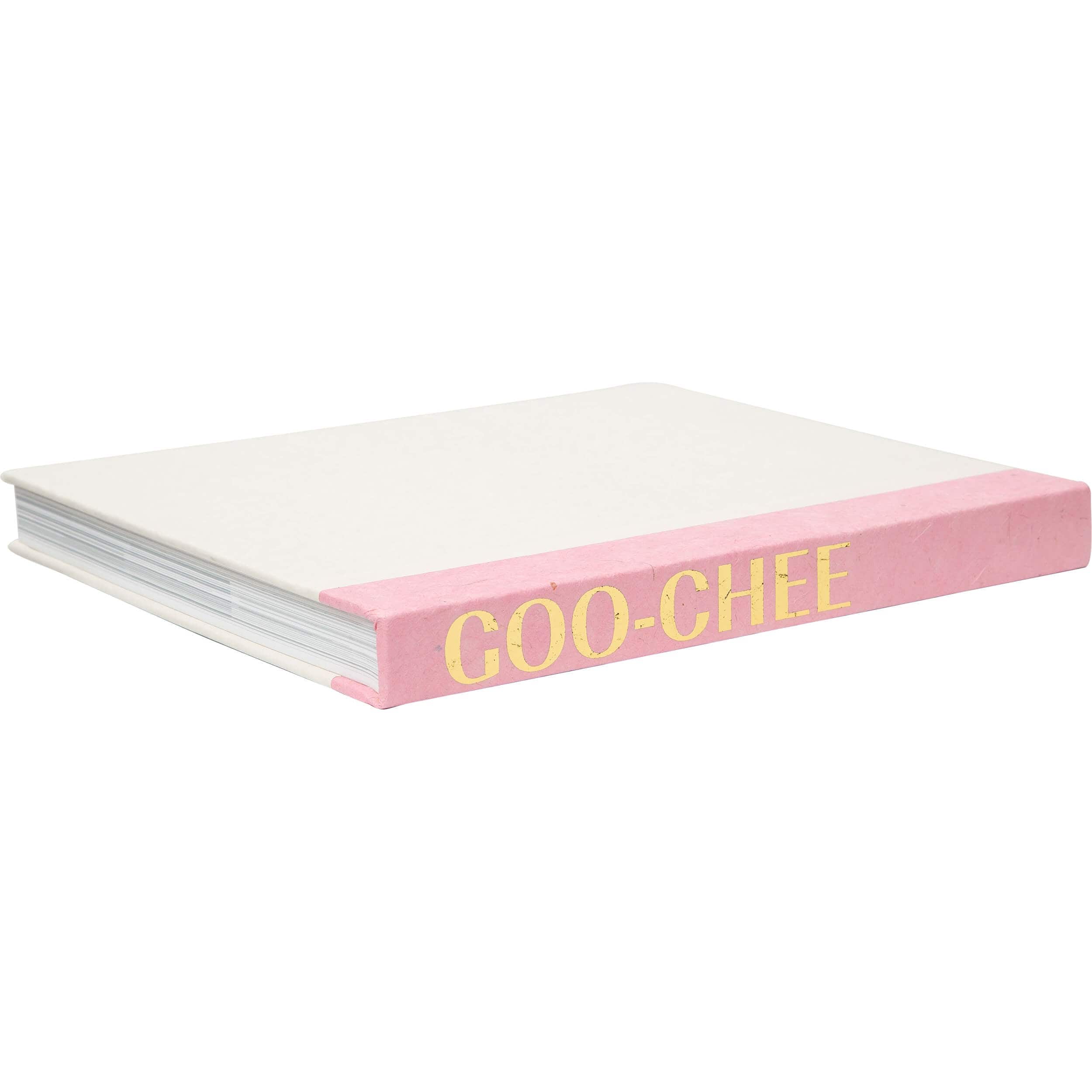 Phonetic Decorative Books, Various - Image 8