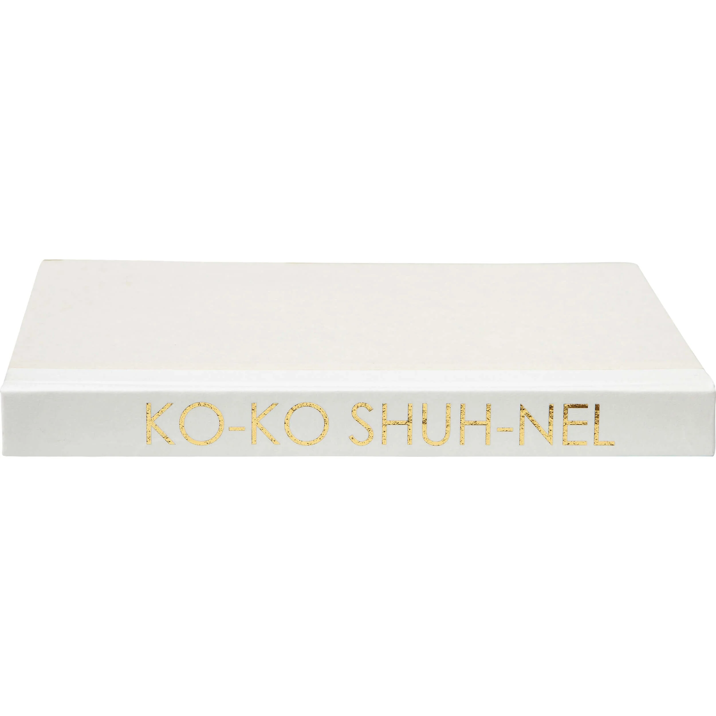 Phonetic Decorative Books, Various - Image 9