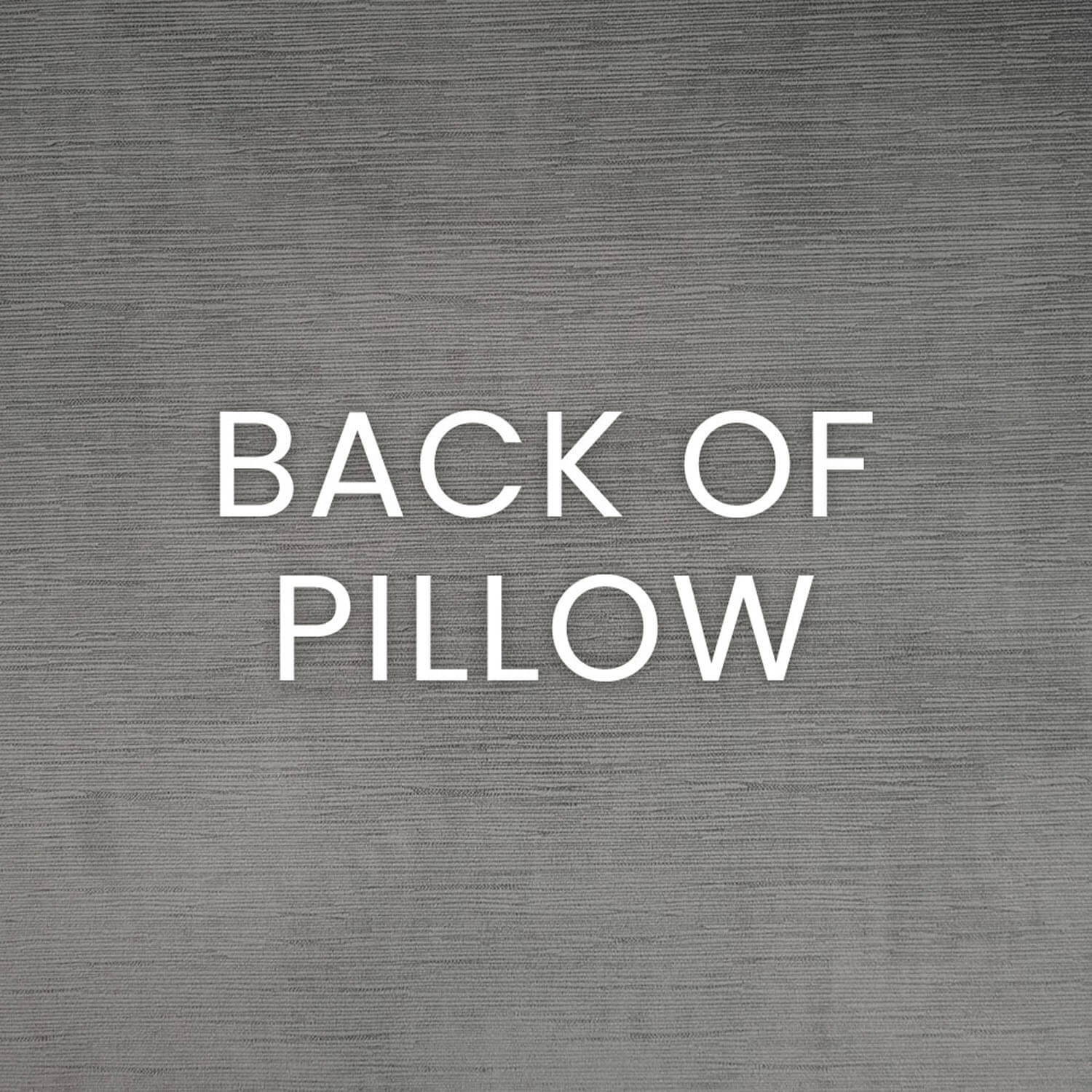 Picasso Pillow - Image 2