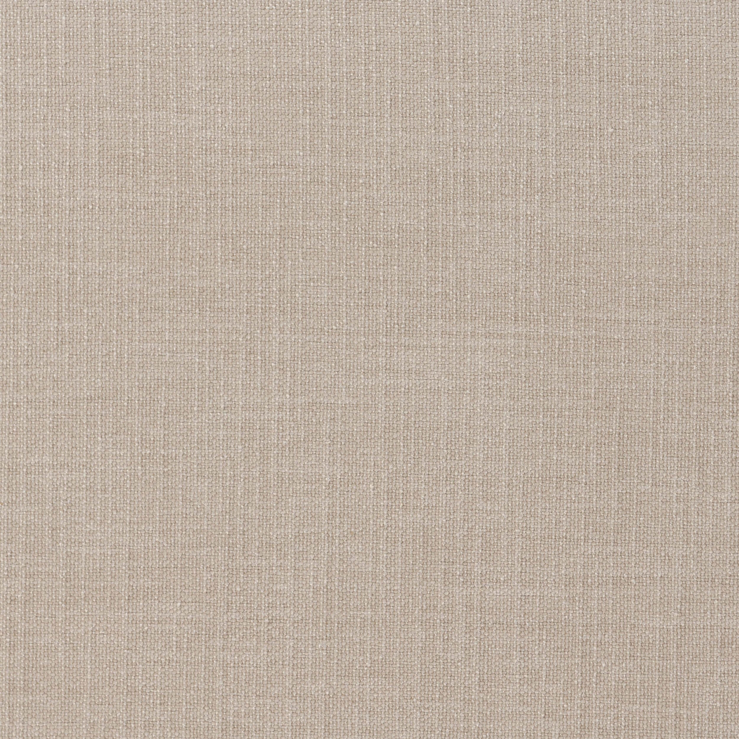 Pierce Bed, Holland Sand by Four Hands - Image 6