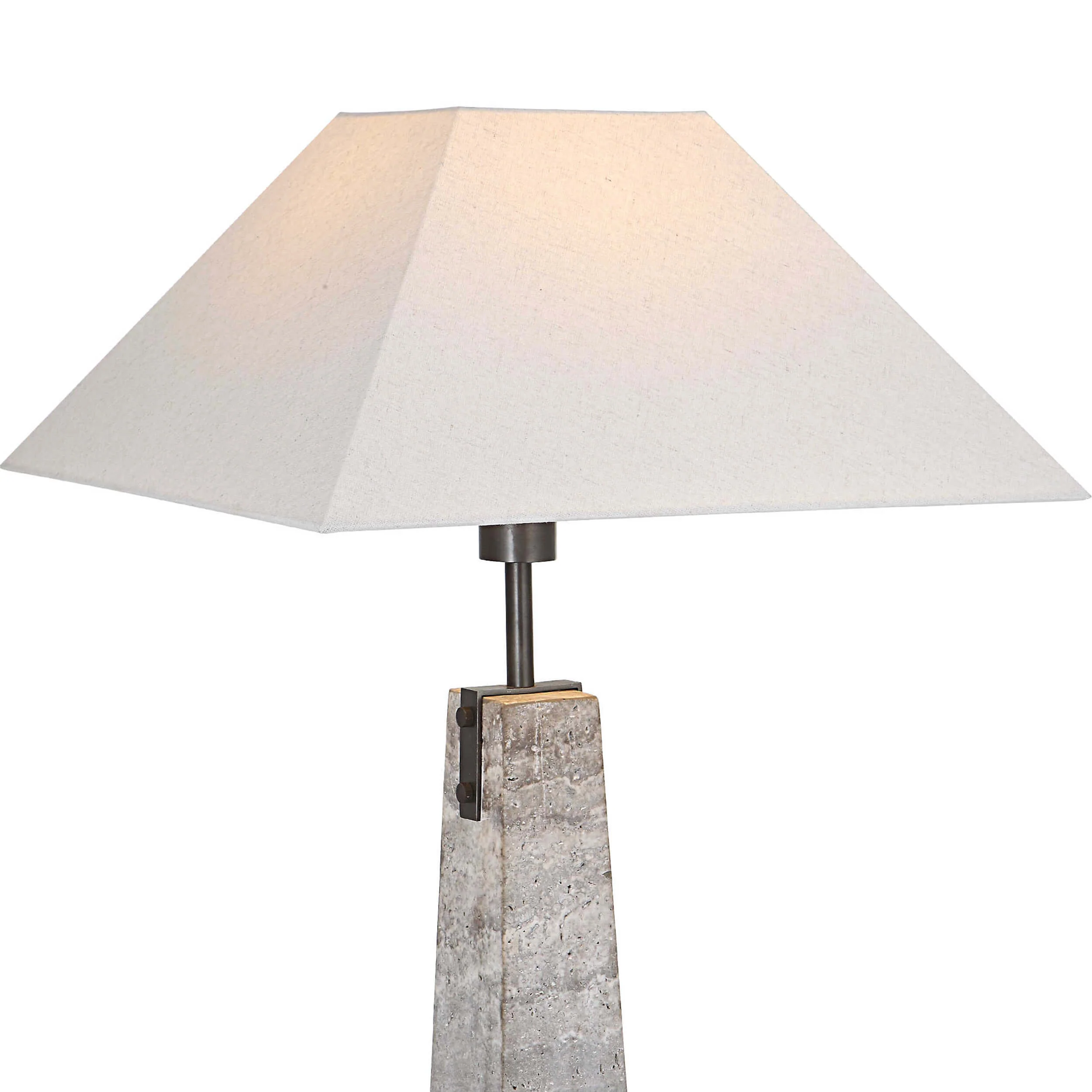 Pilar Floor Lamp - Image 3