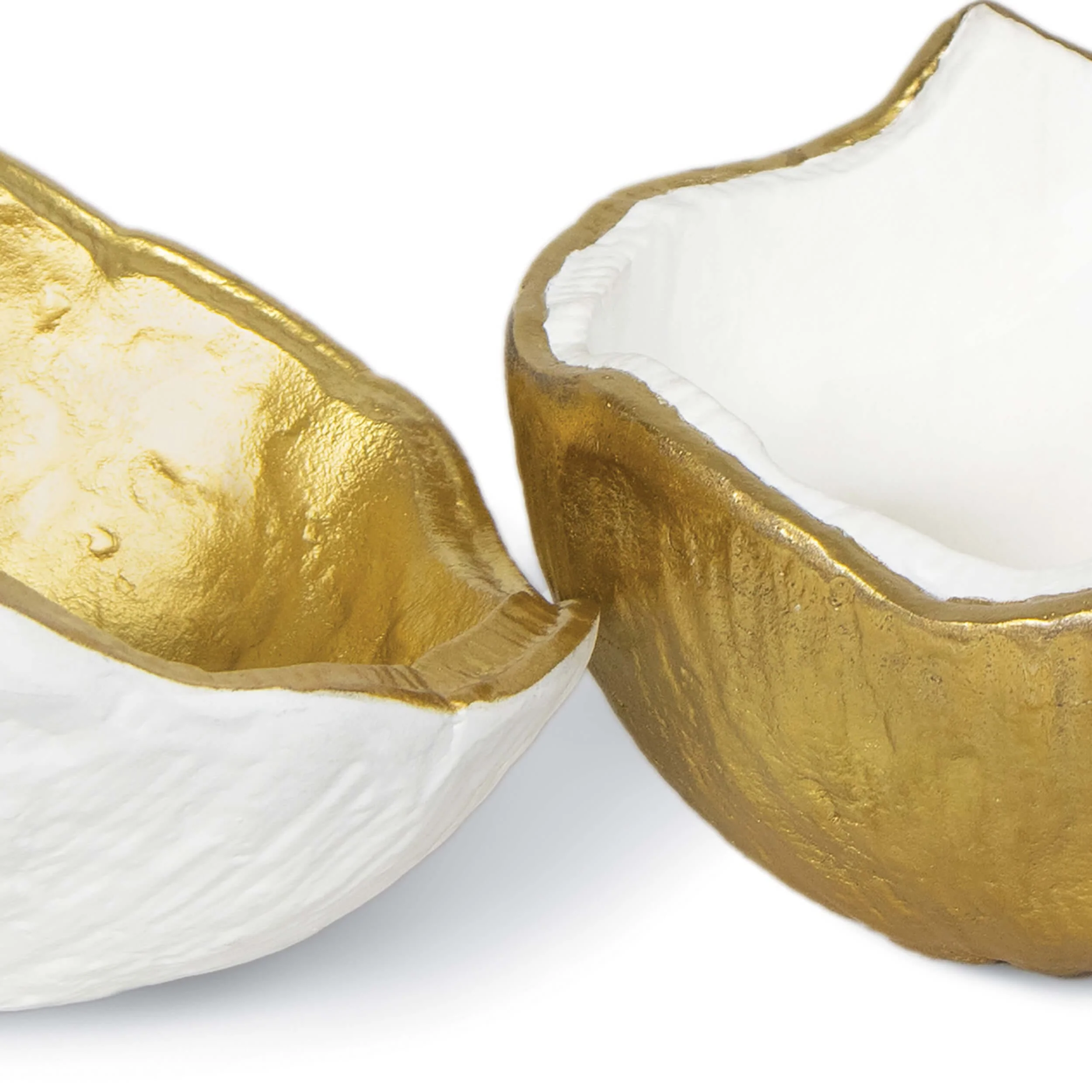Pina Bowl Set - Image 5