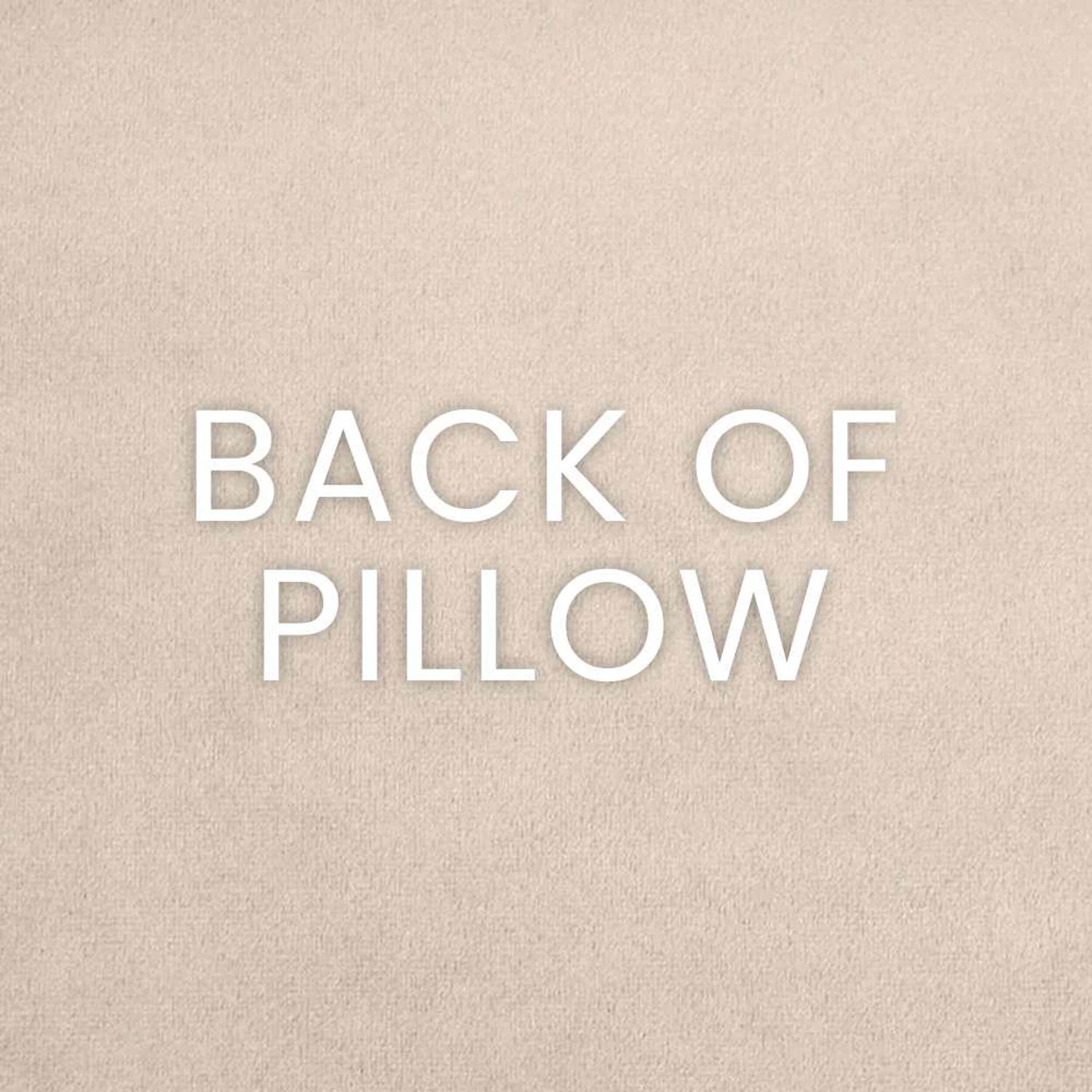 Pissaro Pillow - Image 3
