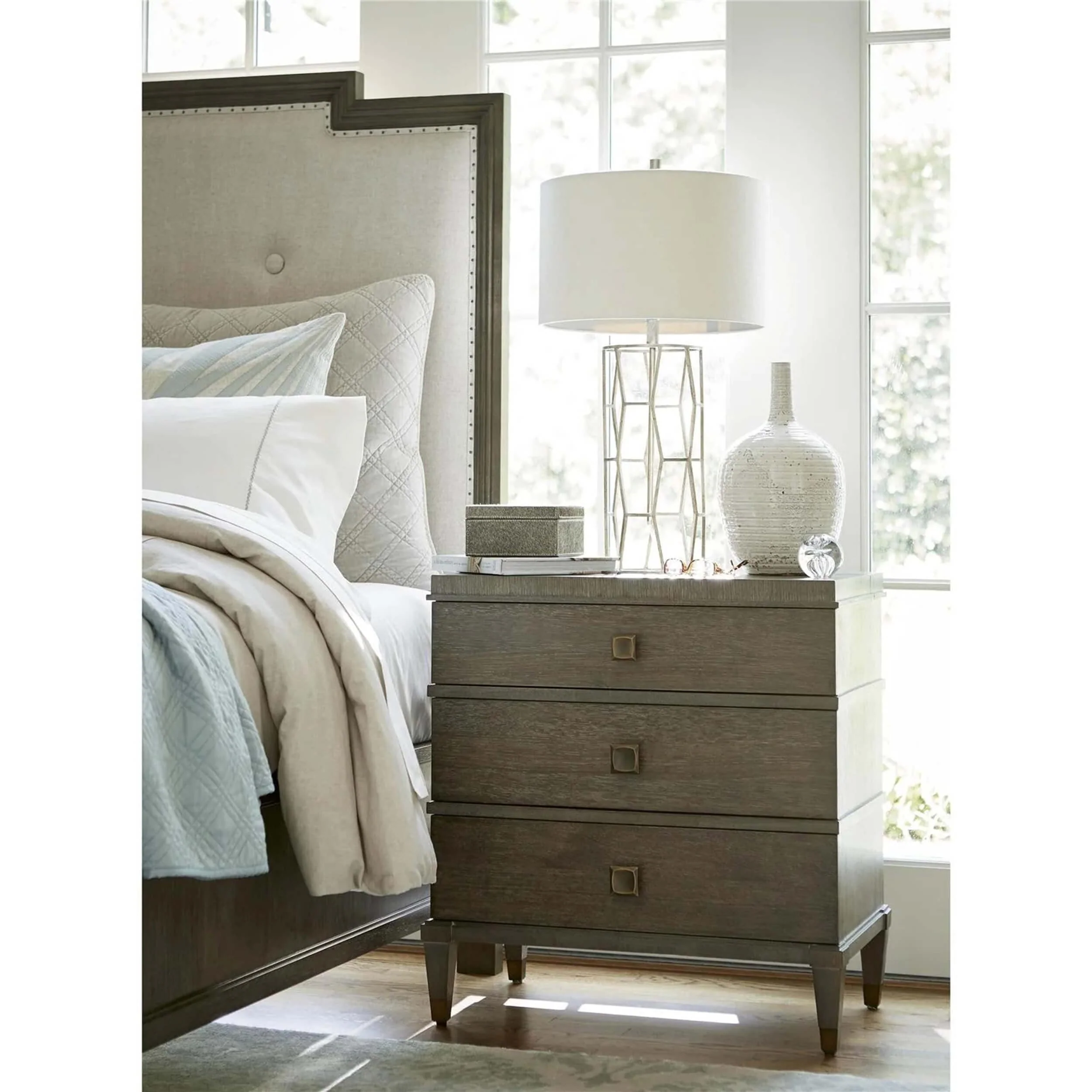 Playlist Nightstand - Image 2