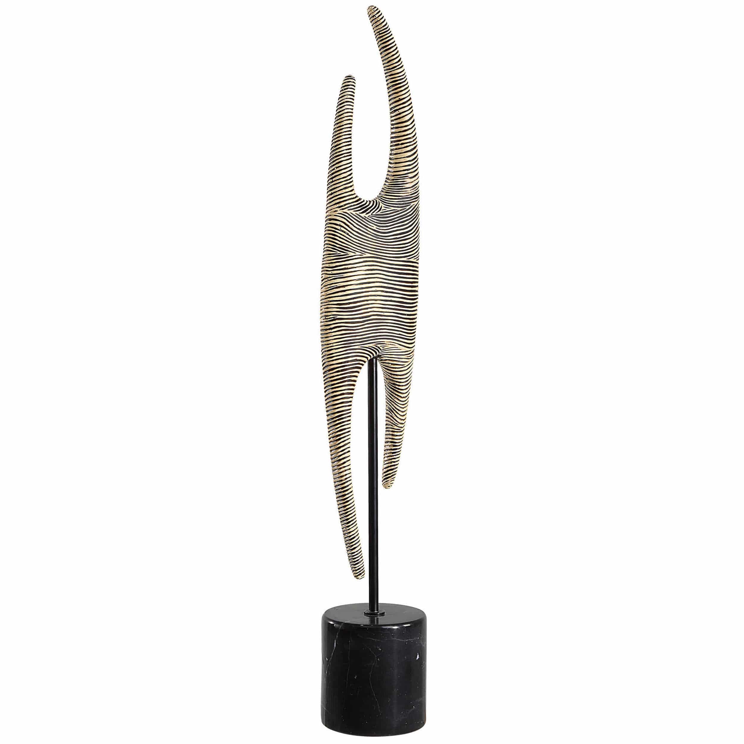 Pochette Sculpture - Image 2