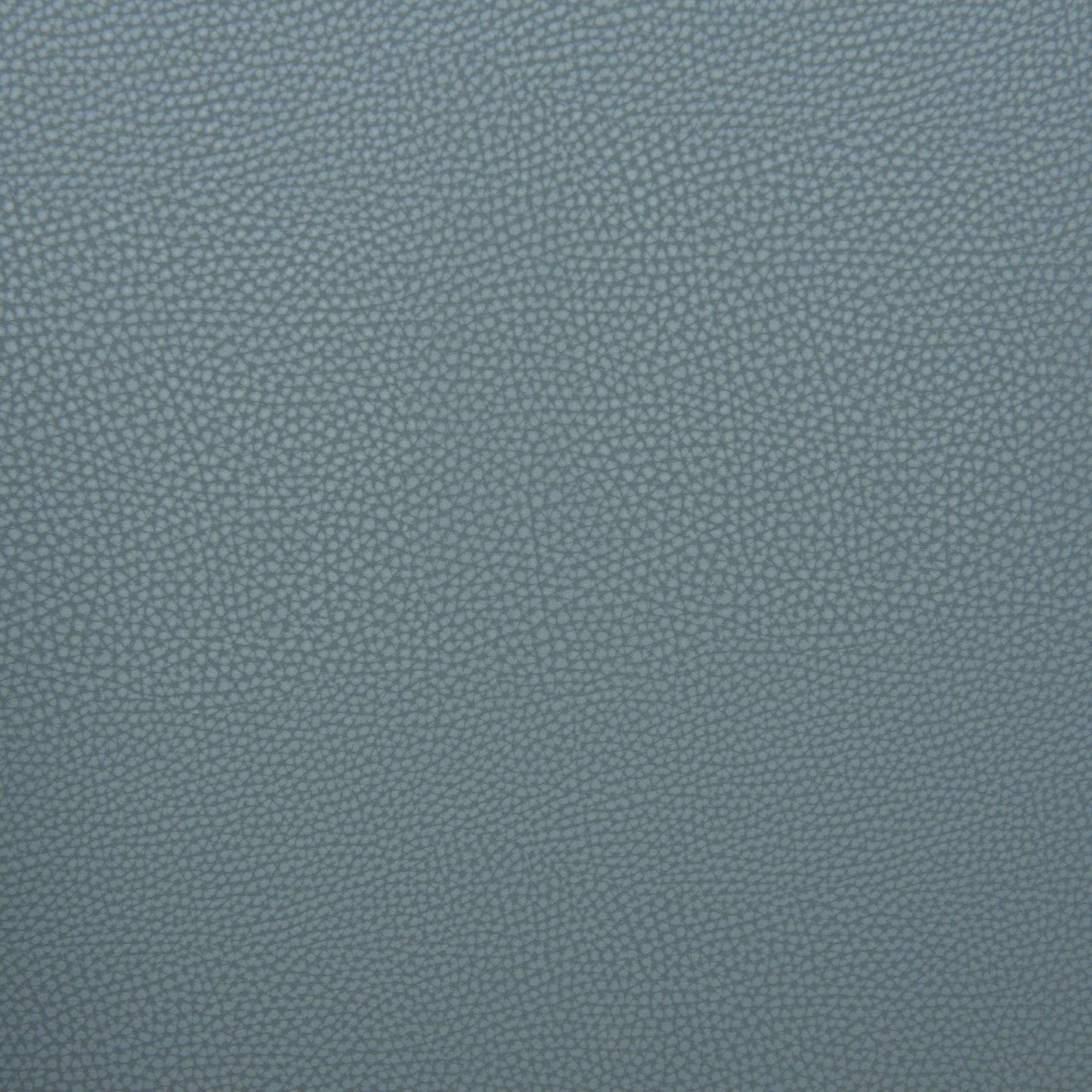 Poise Dining Chair, Azure Gray - Image 8