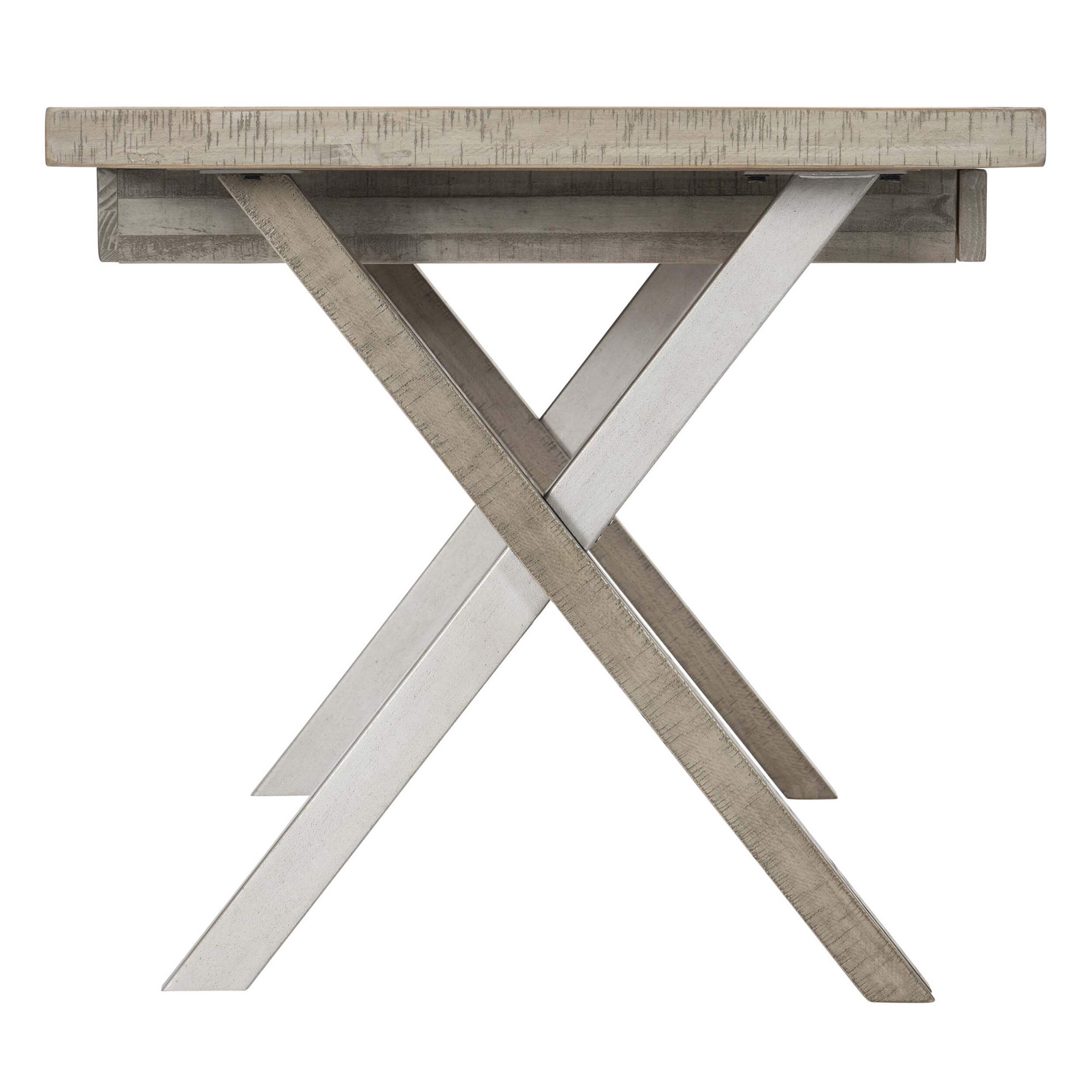 Polk Desk - Image 3
