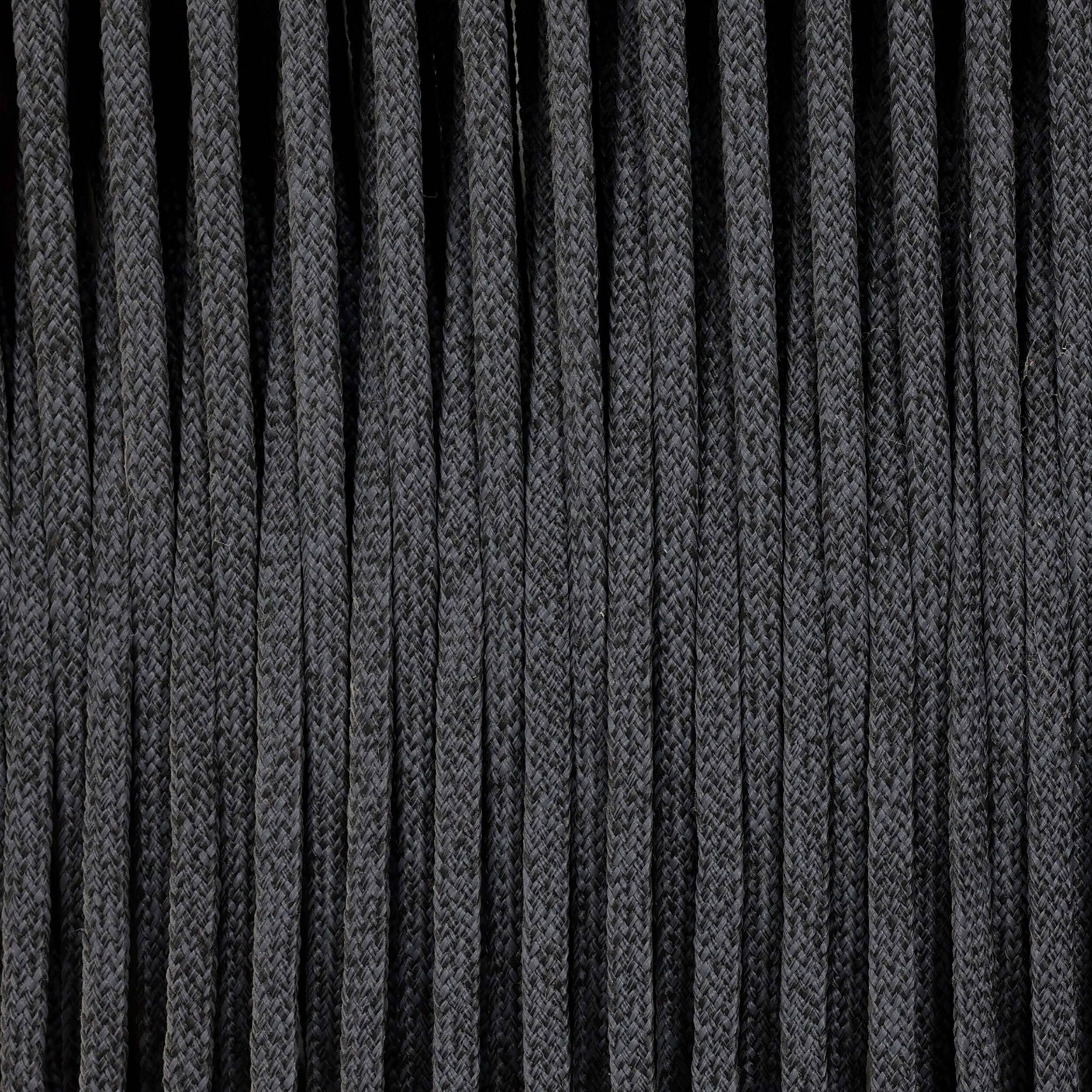 Porto Outdoor Chair, Arashi Salt by Four Hands - Image 6