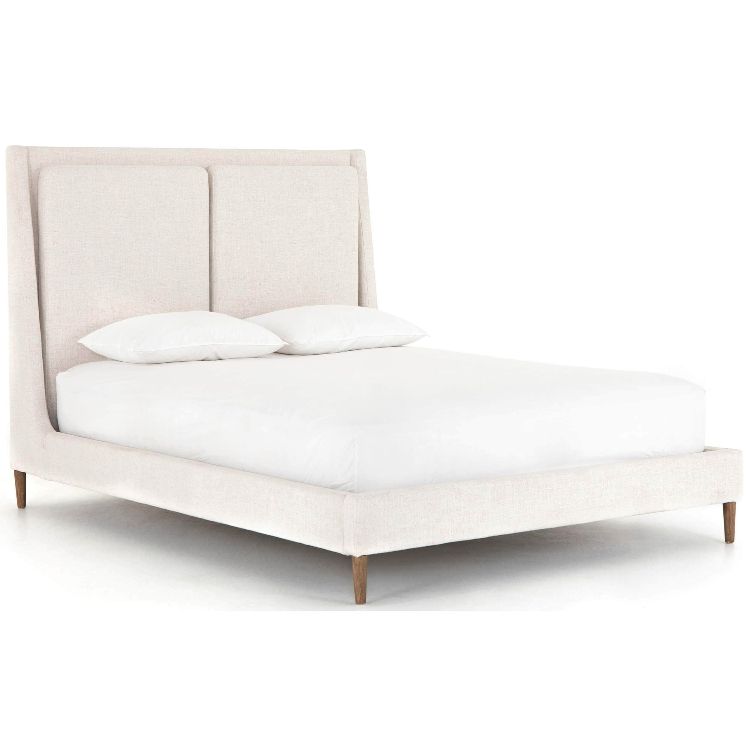 Potter Bed, Dover Crescent by Four Hands