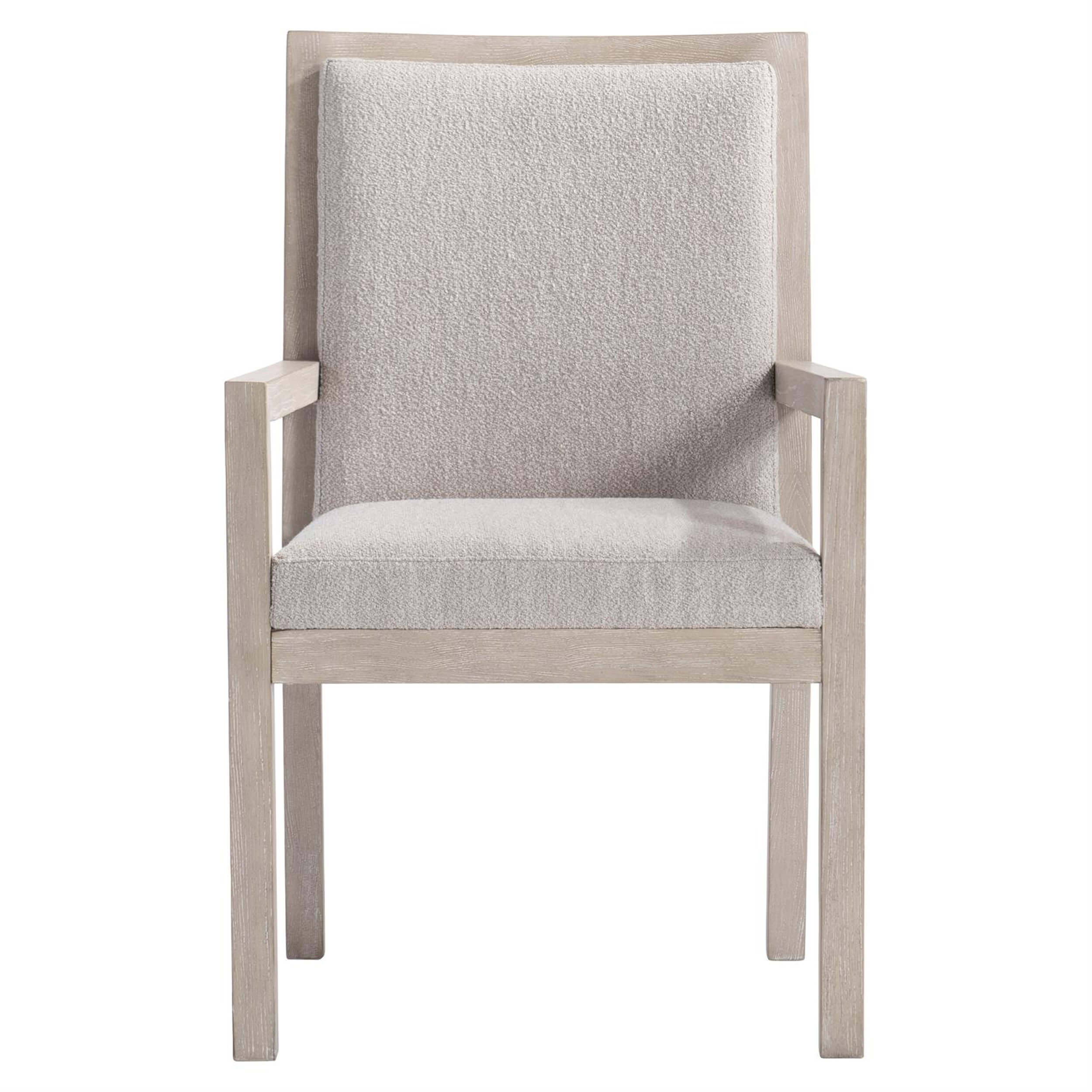Prado Arm Chair, B102, Set of 2 - Image 2