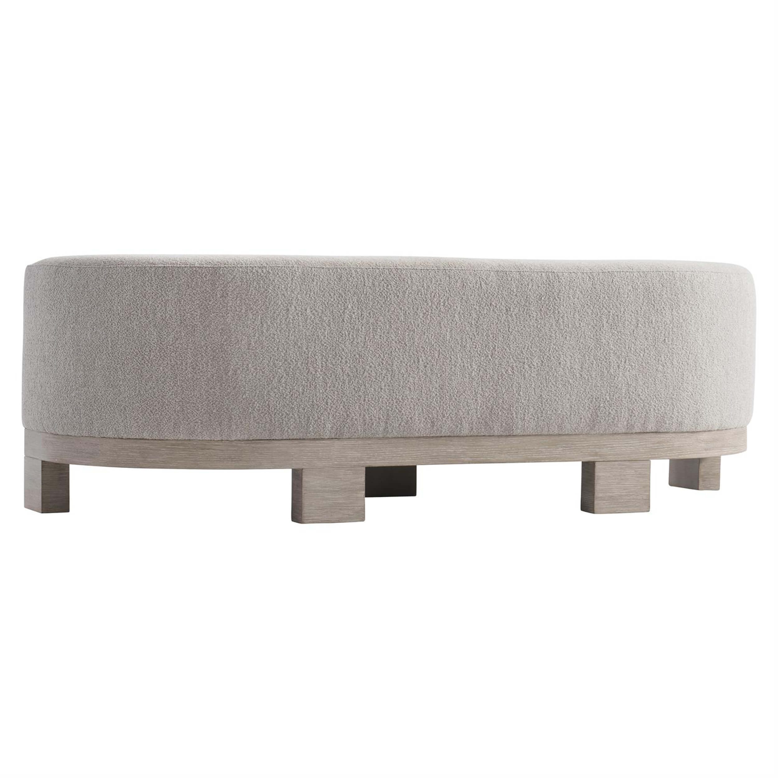 Prado Bench, B102