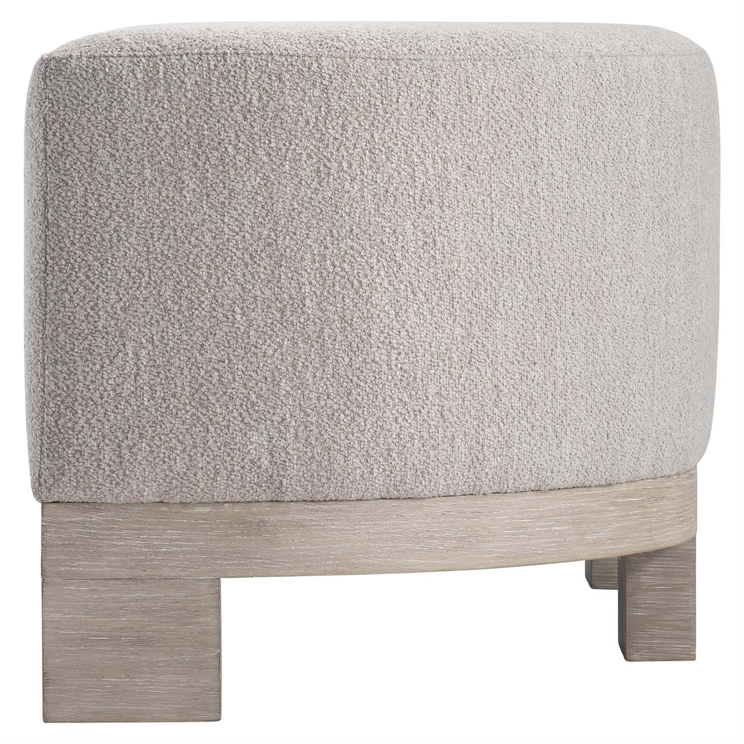 Prado Bench, B102 - Image 3