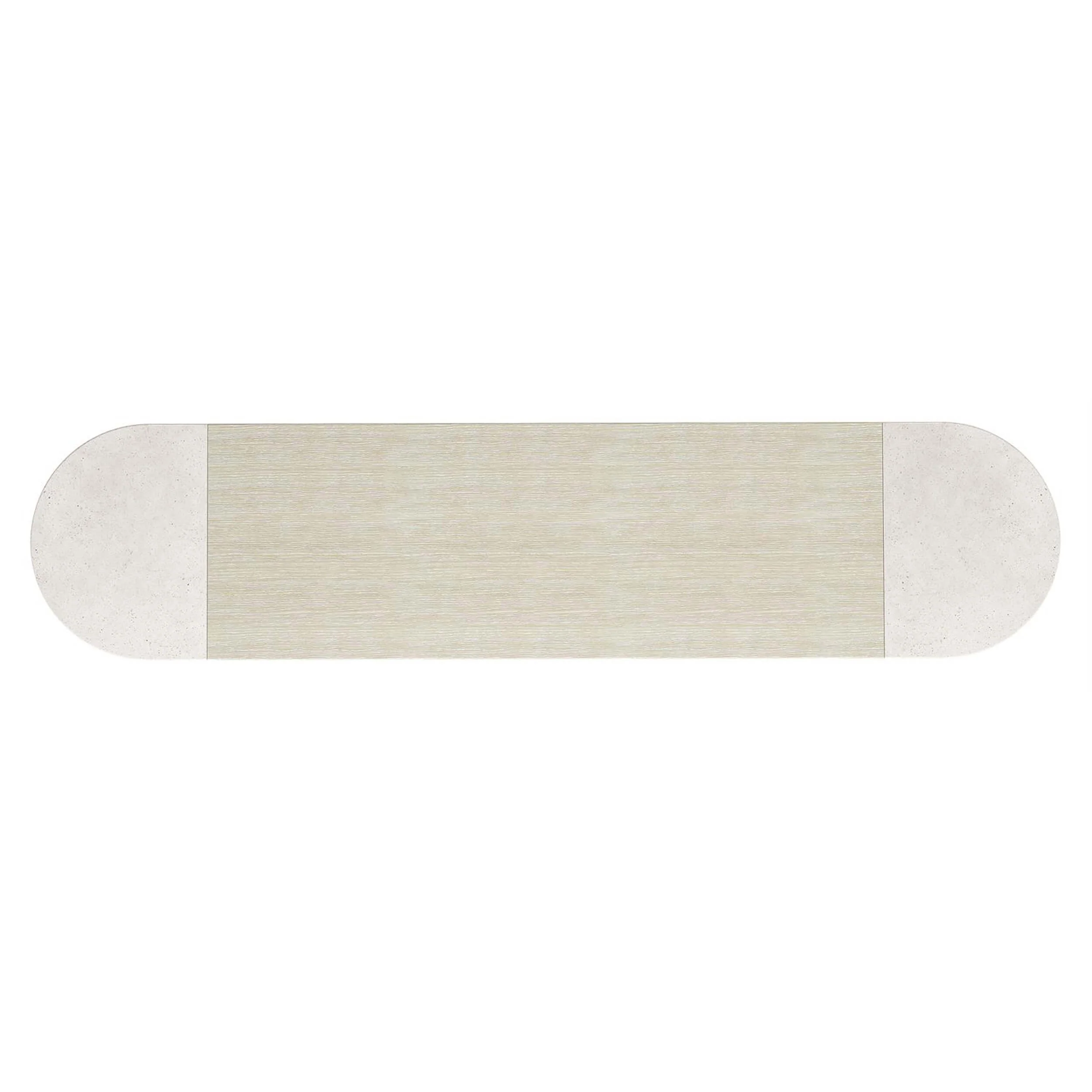 Prado Console Table - Image 4