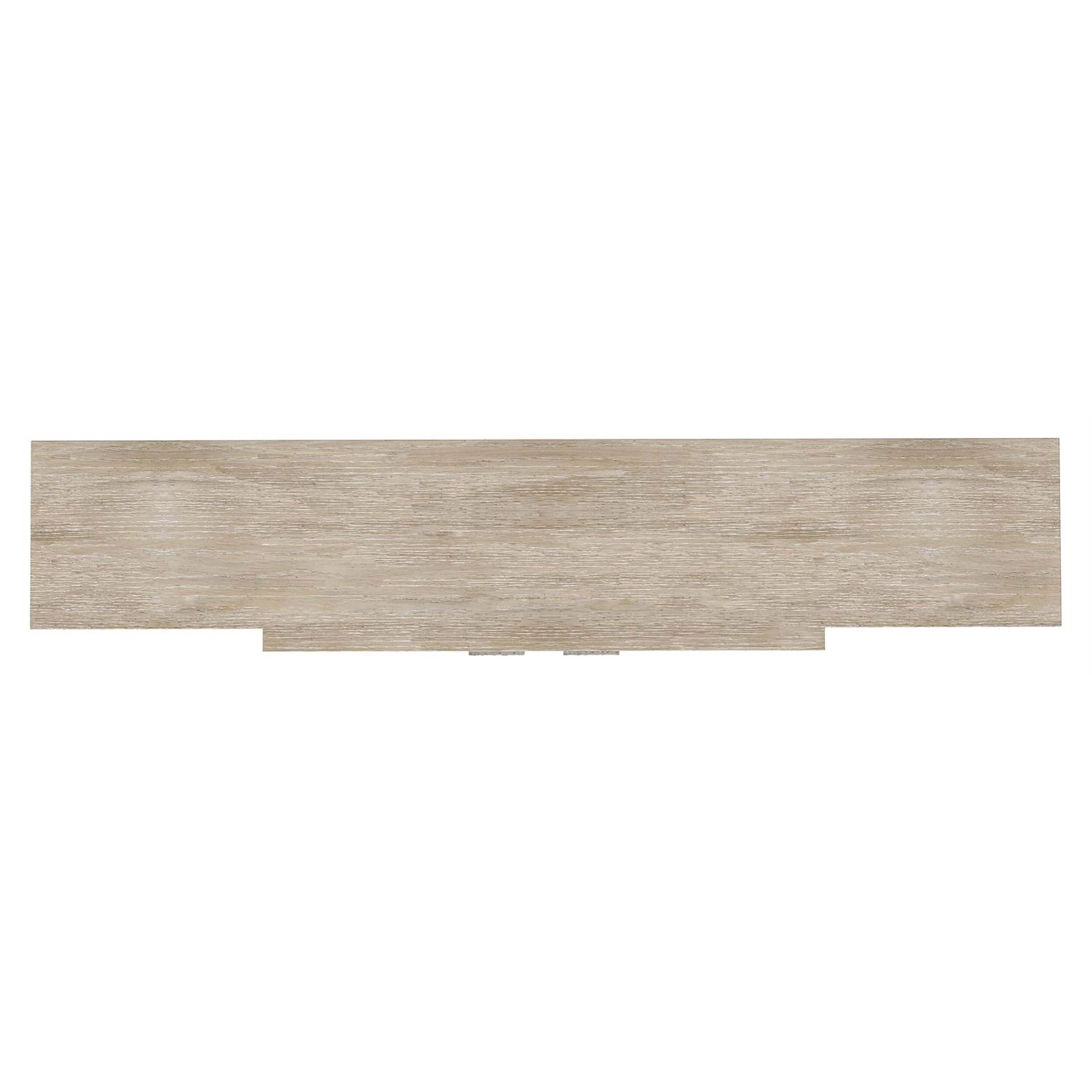 Prado Entertainment Credenza - Image 4