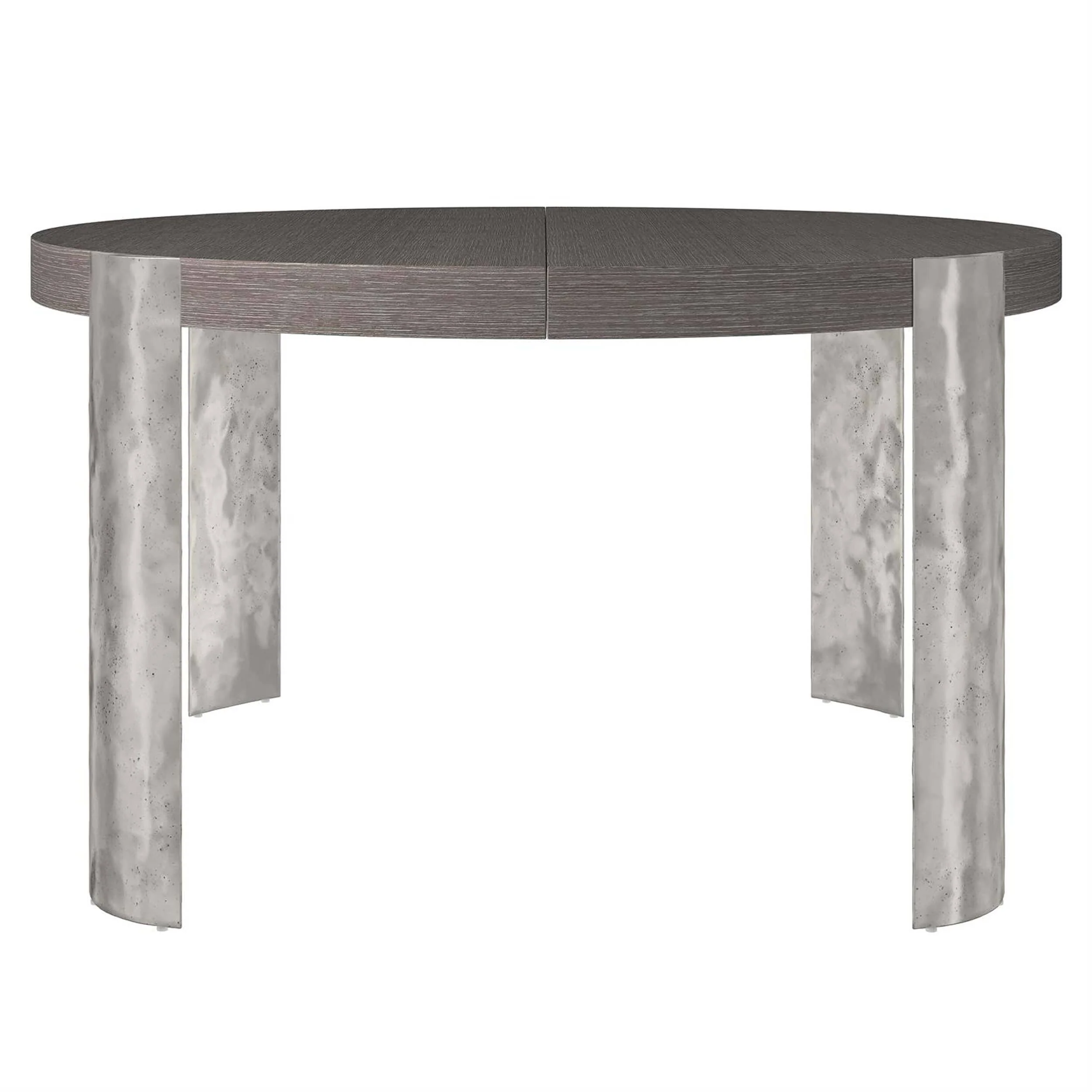Prado Round Dining Table