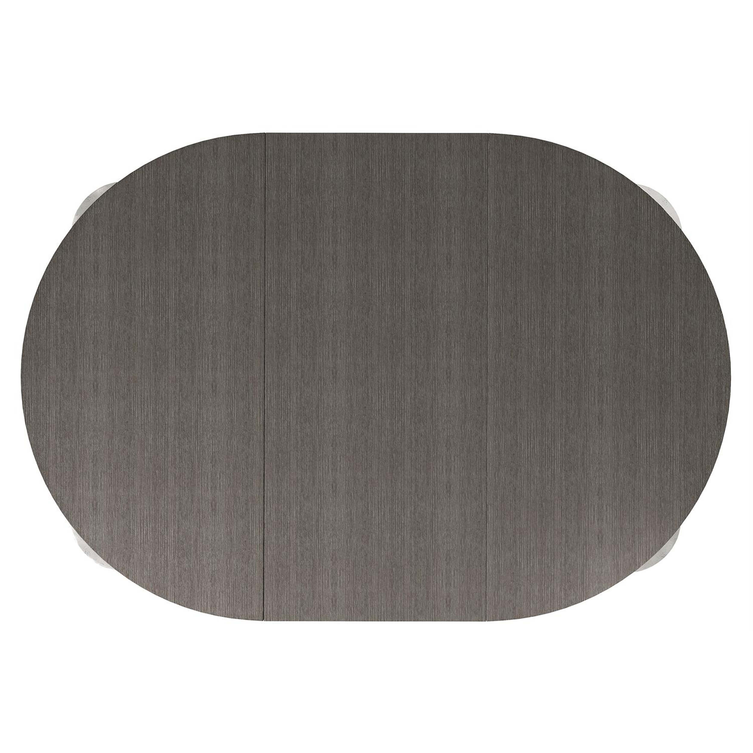 Prado Round Dining Table - Image 2