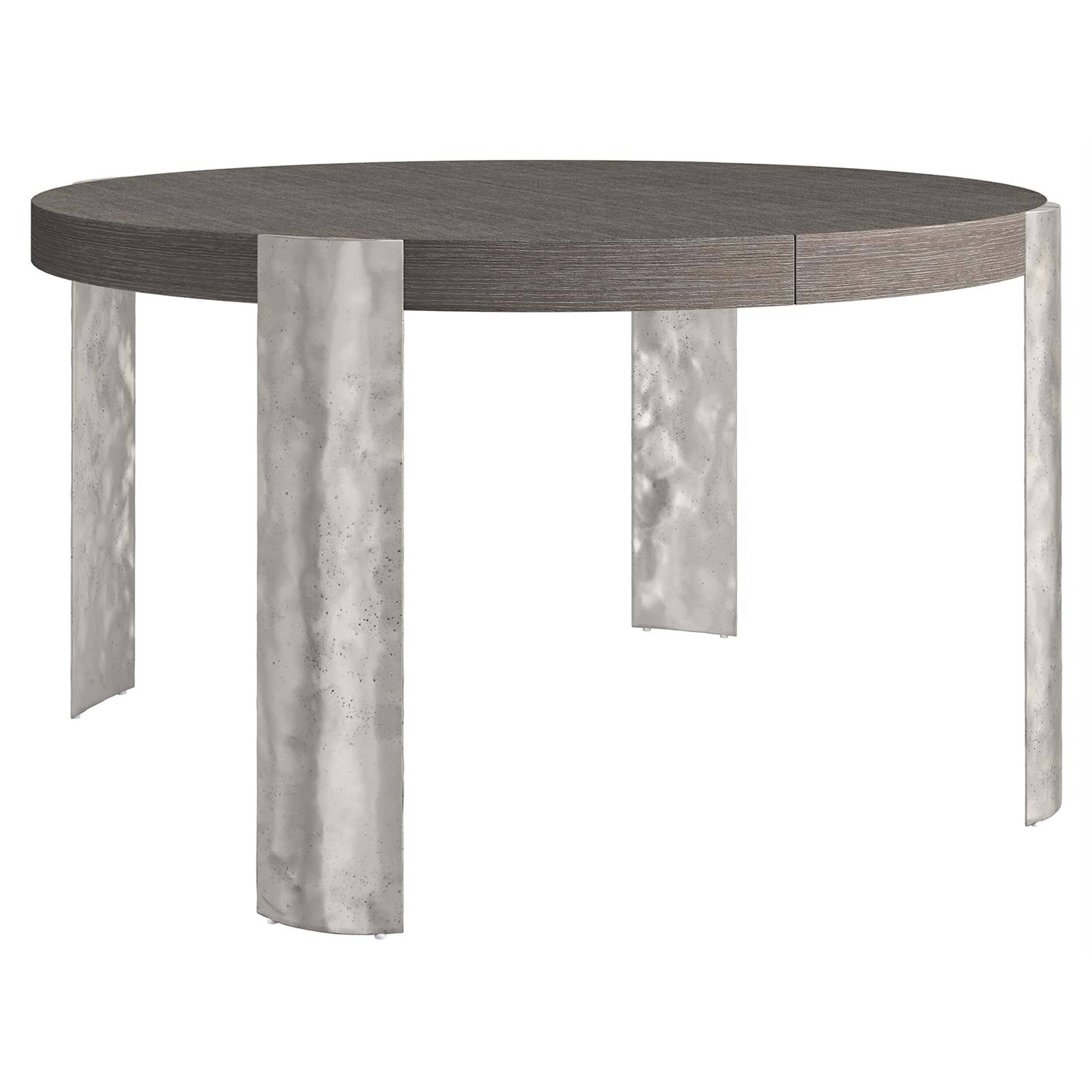 Prado Round Dining Table - Image 3