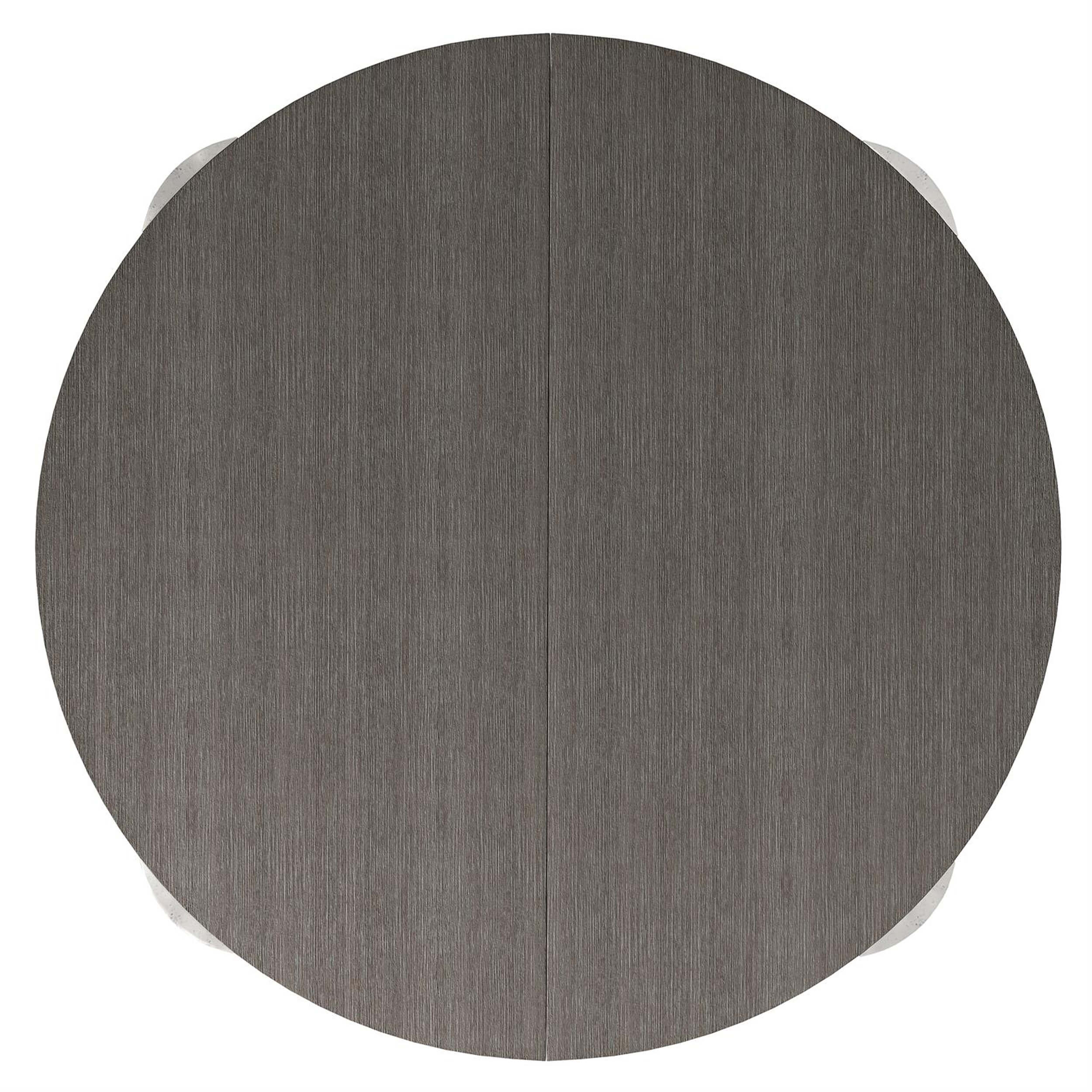 Prado Round Dining Table - Image 4