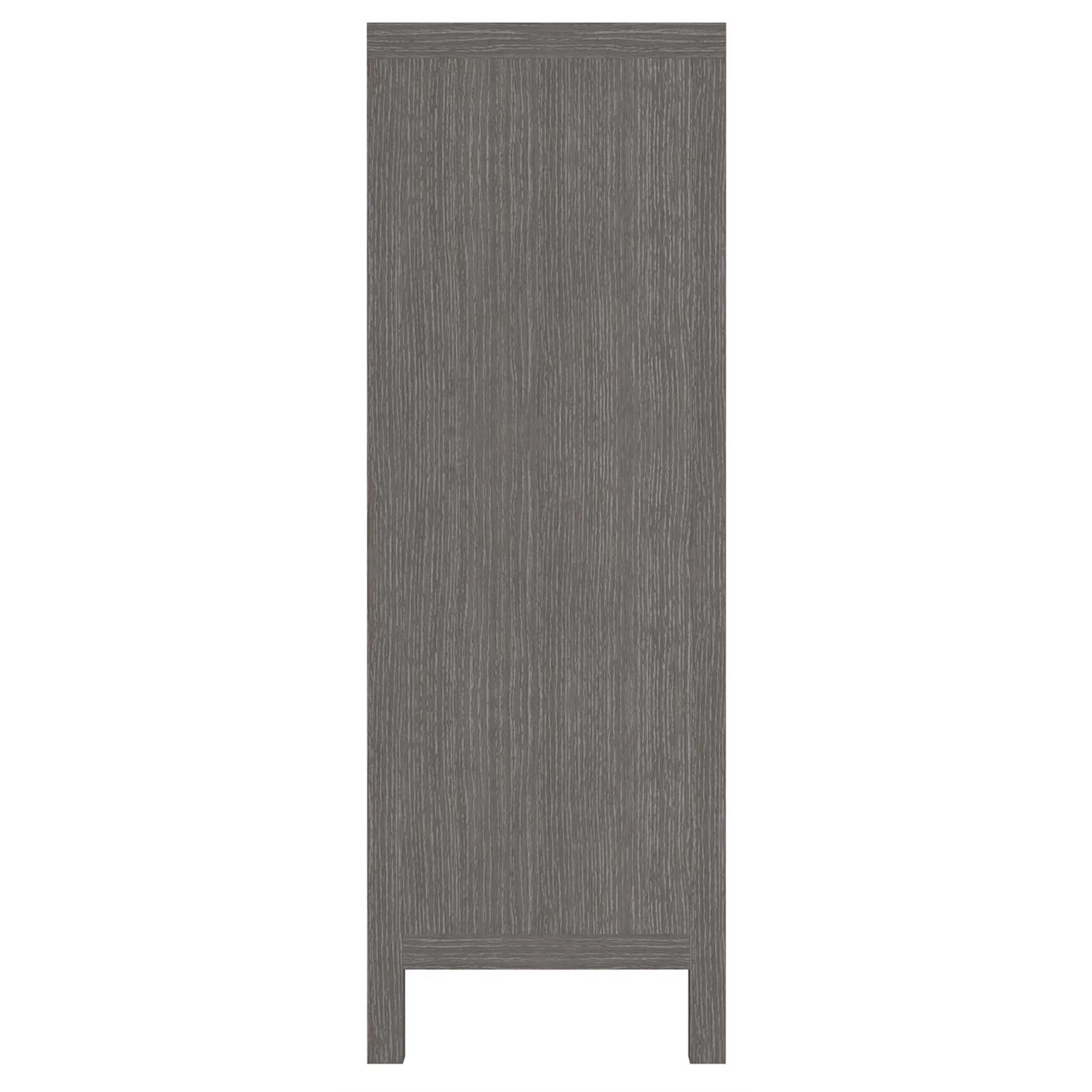 Prado Tall Chest - Image 3