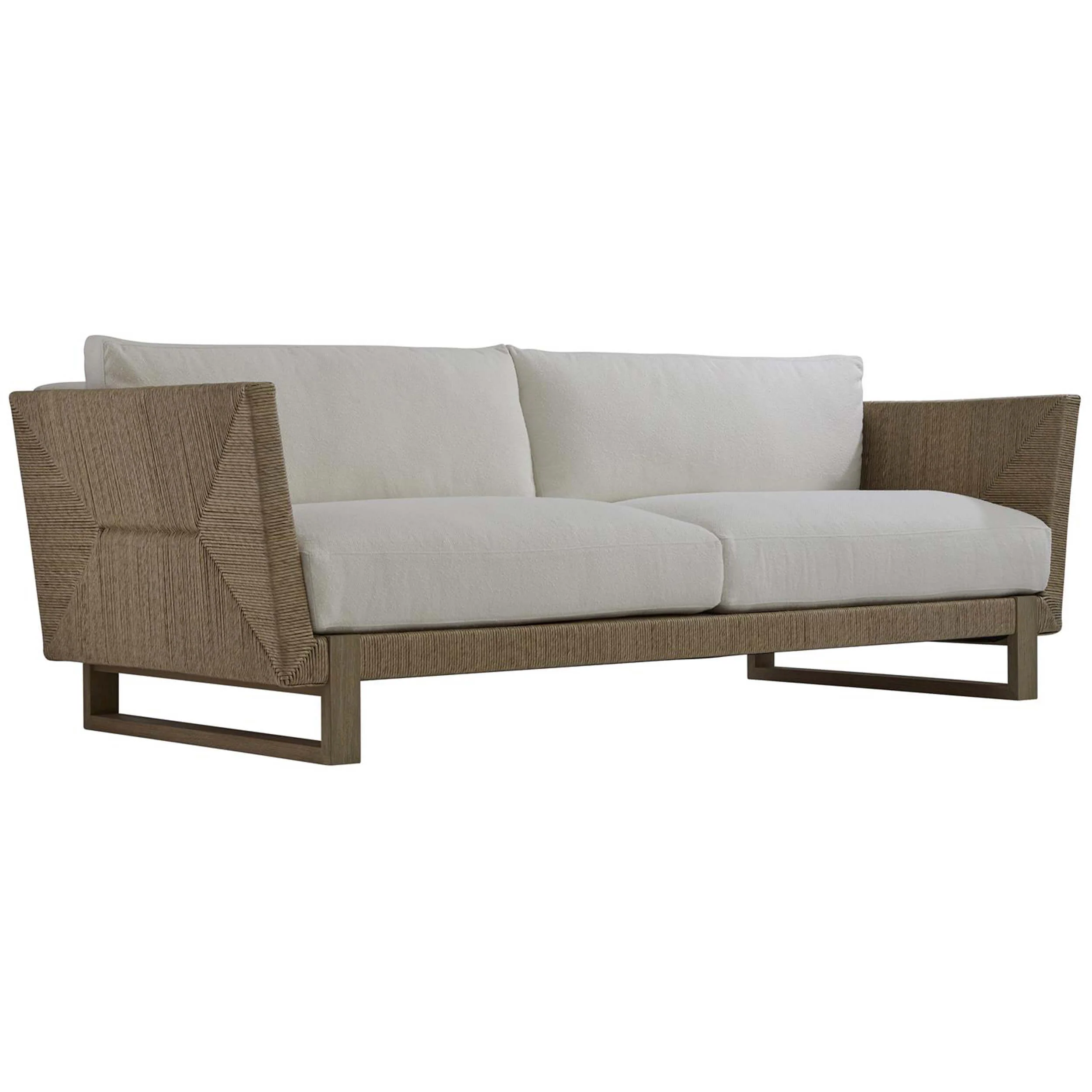 Praia Outdoor Sofa, 6077-002 - Image 2