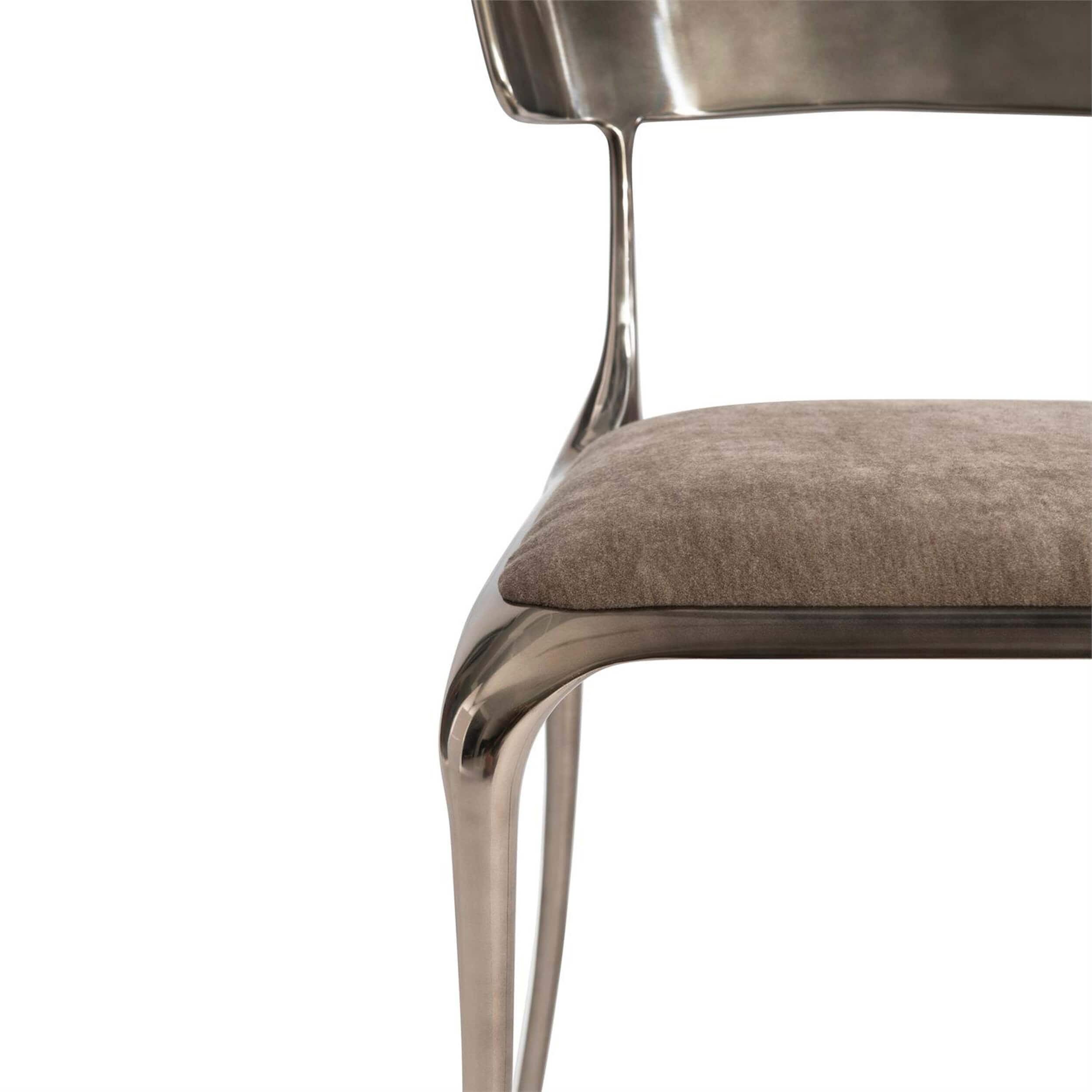 Pravo Side Chair, 1352-122 - Image 4