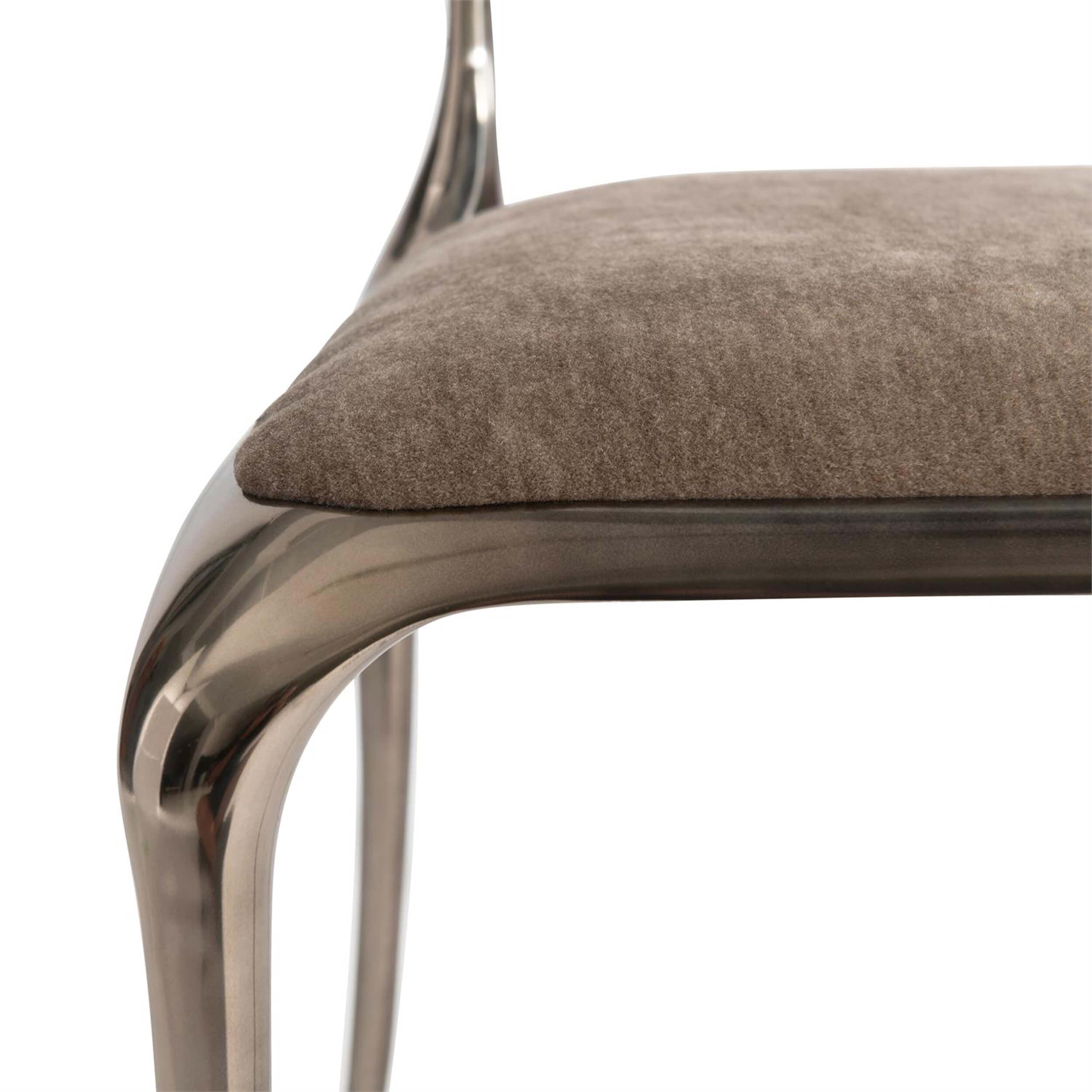 Pravo Side Chair, 1352-122 - Image 5