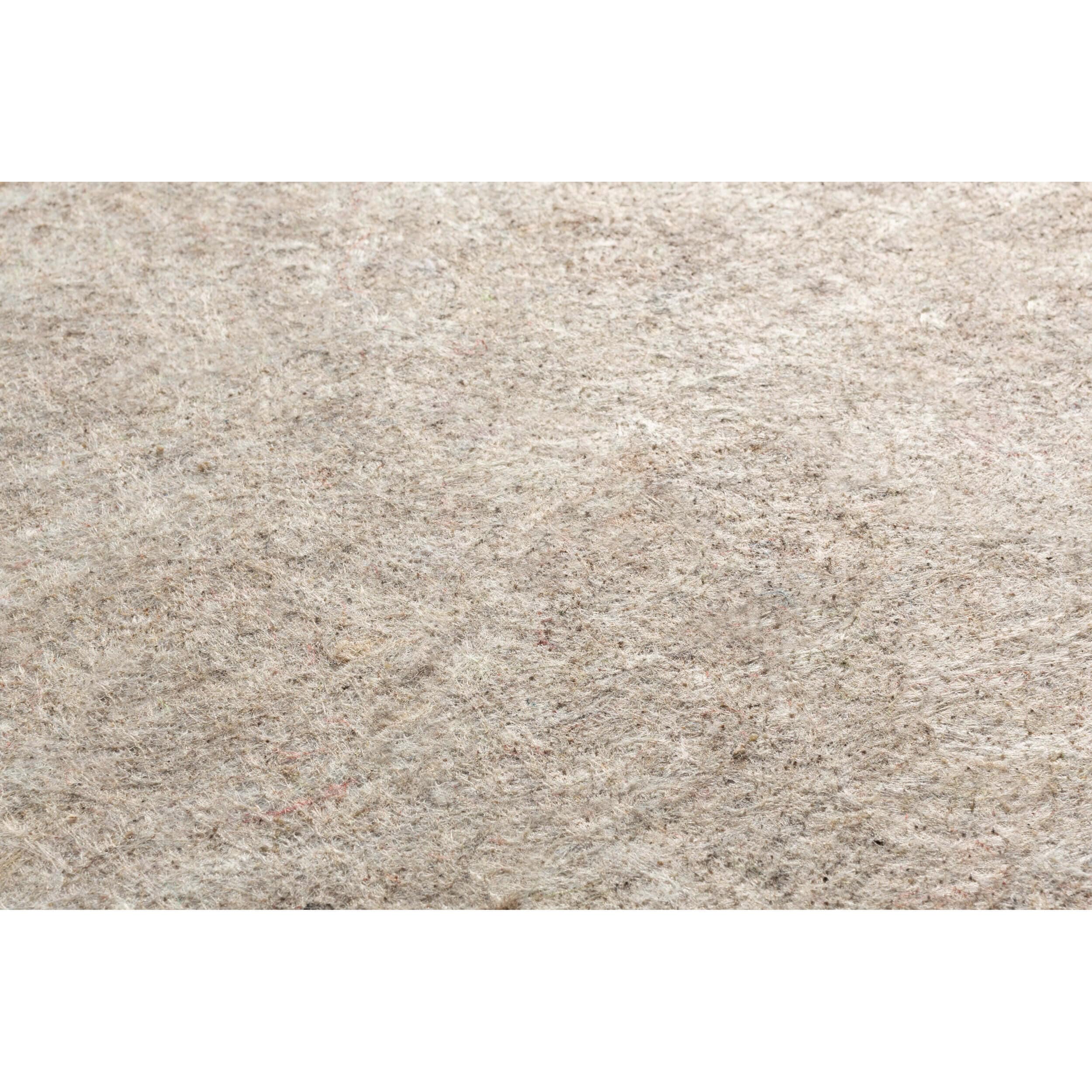 Premium Felted Rug Pad - Image 3