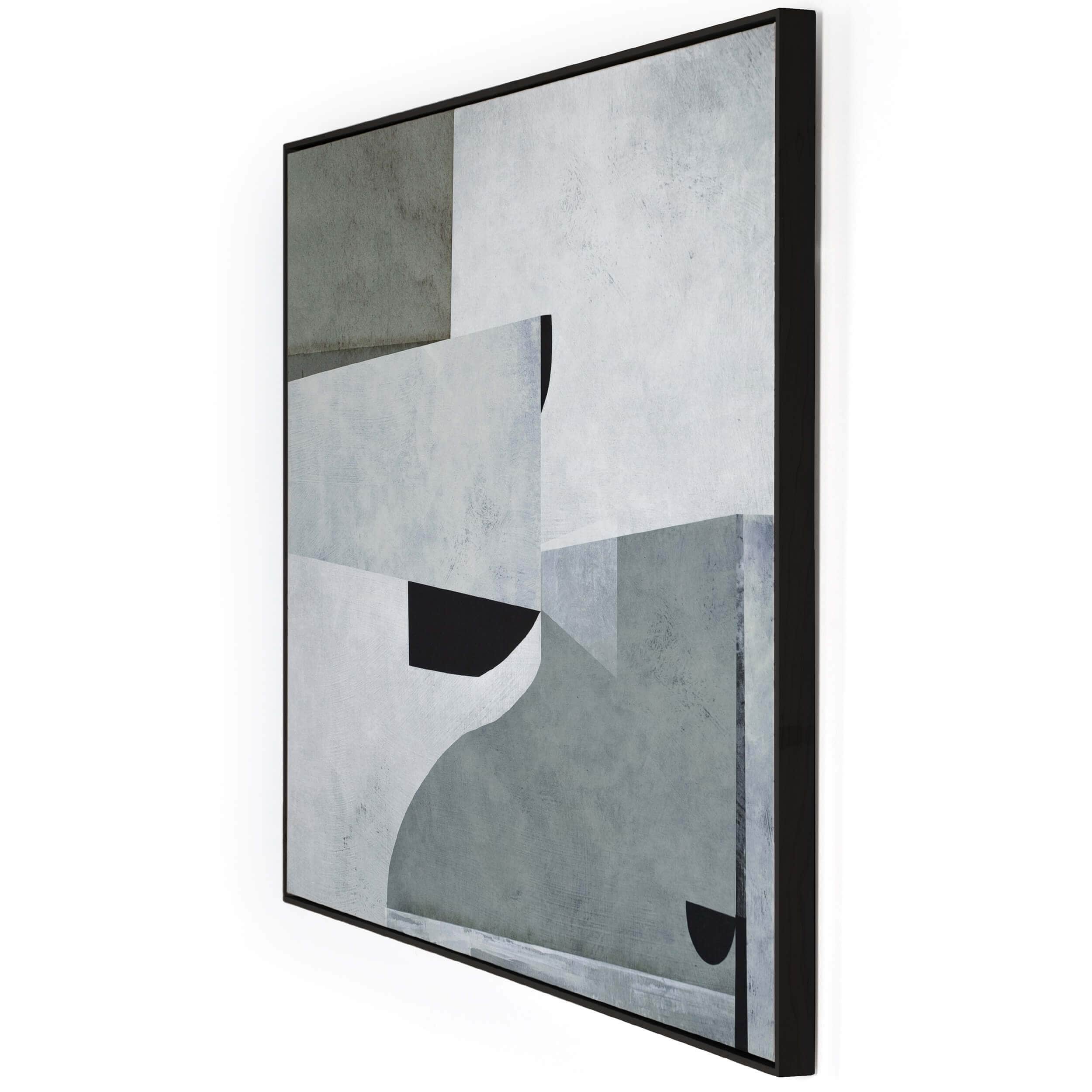 Priory by Dan Hobday by Four Hands - Image 2
